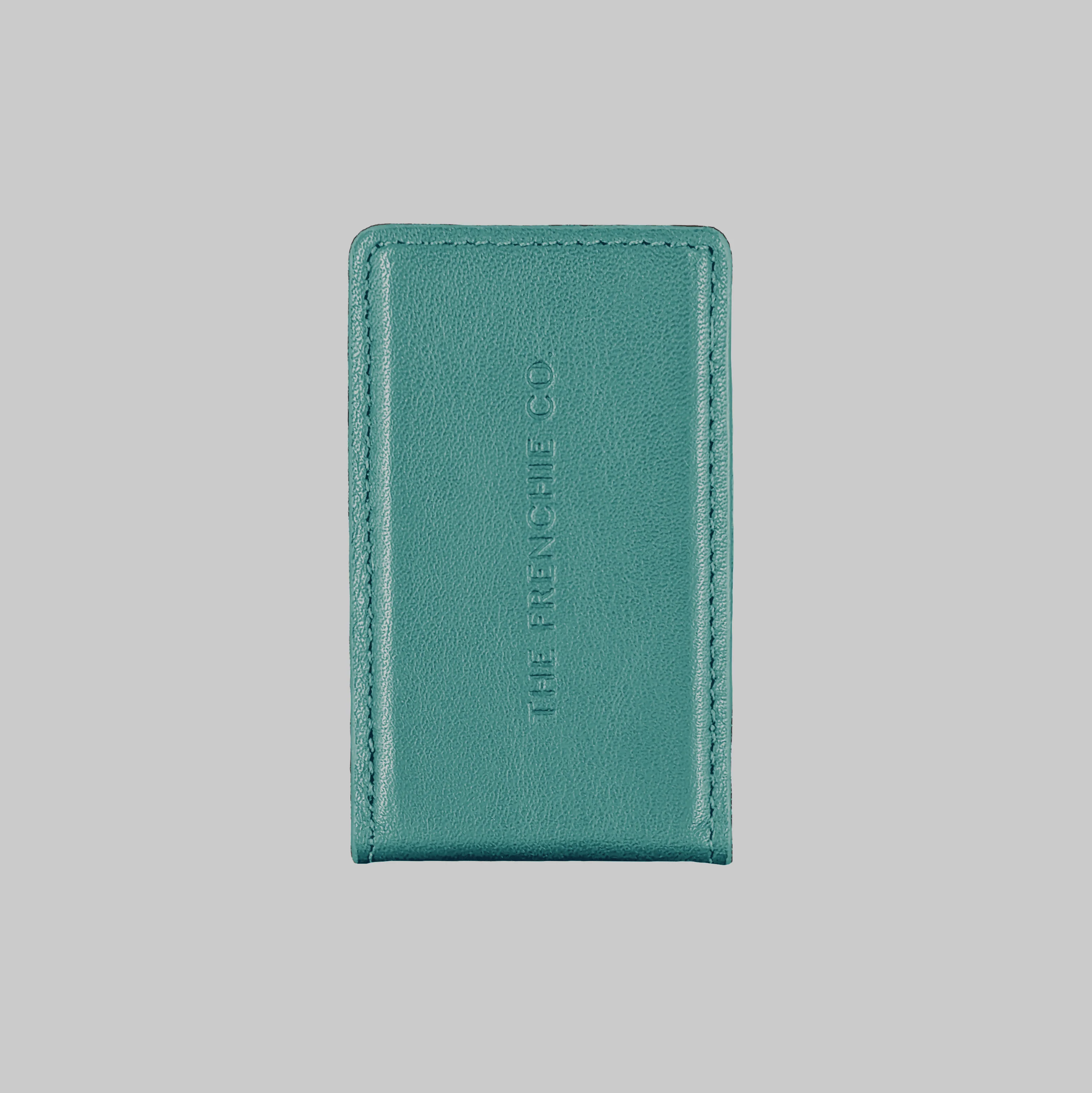 2 in 1 AirTag Money Clip - Image 12
