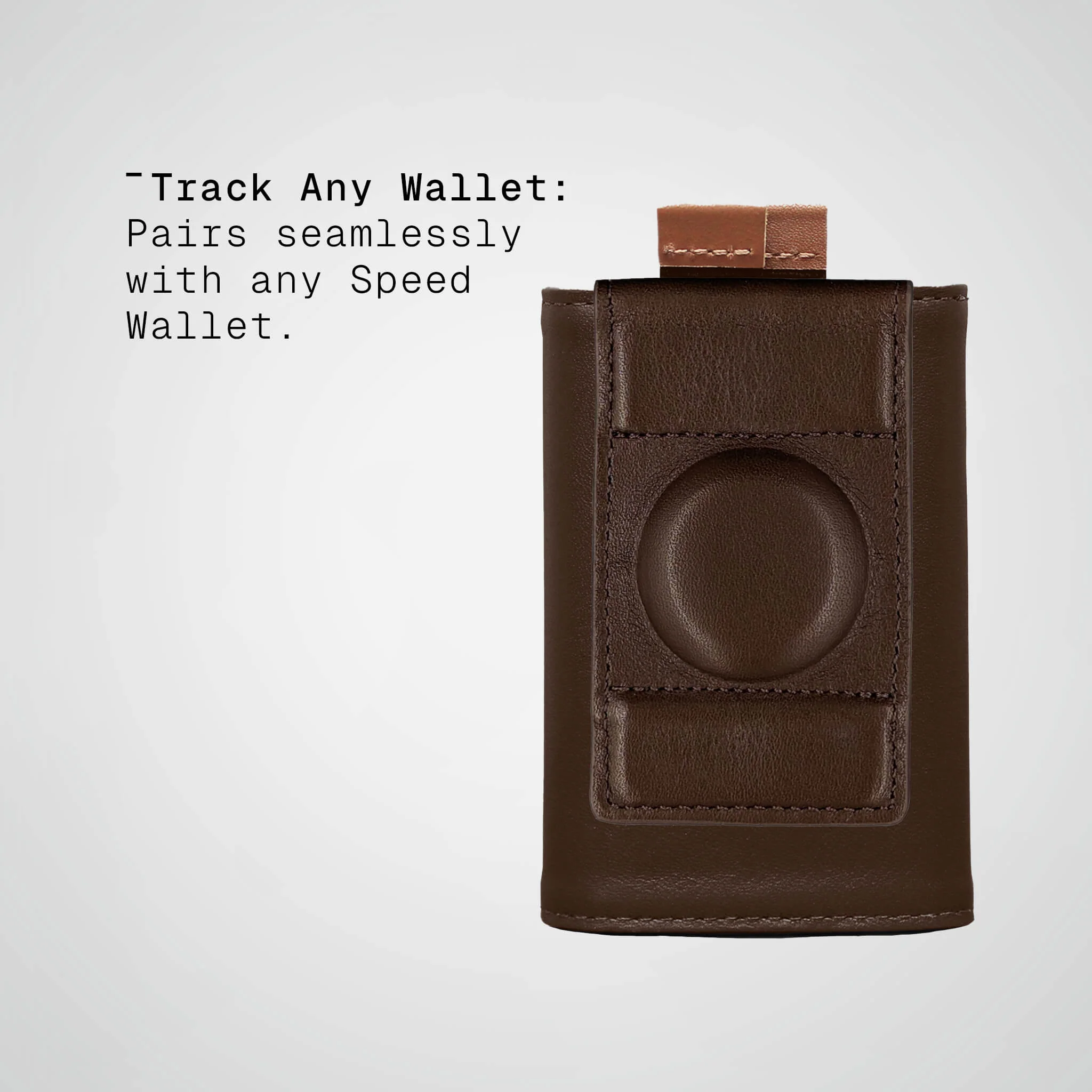 2 in 1 AirTag Money Clip - Image 122