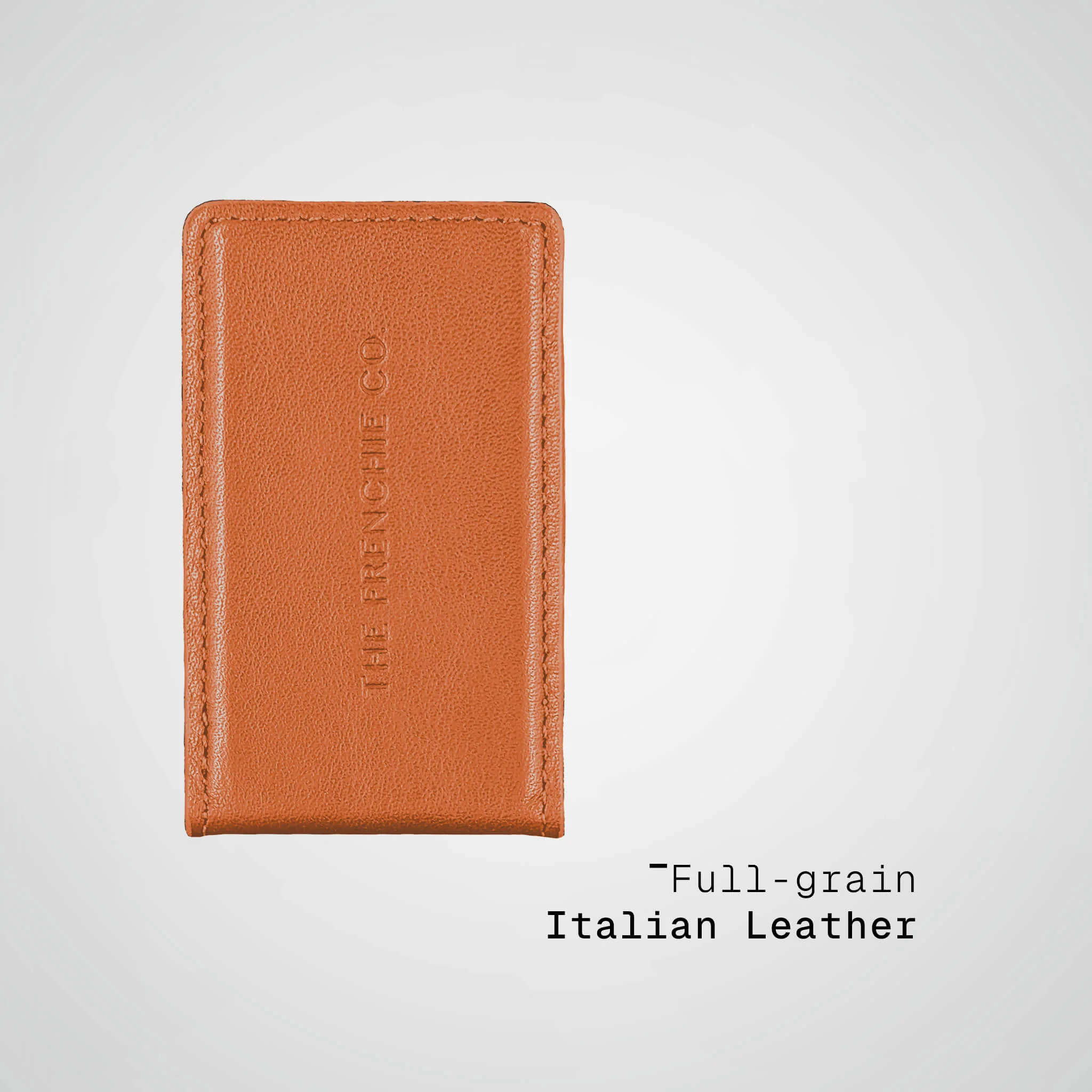 2 in 1 AirTag Money Clip - Image 124