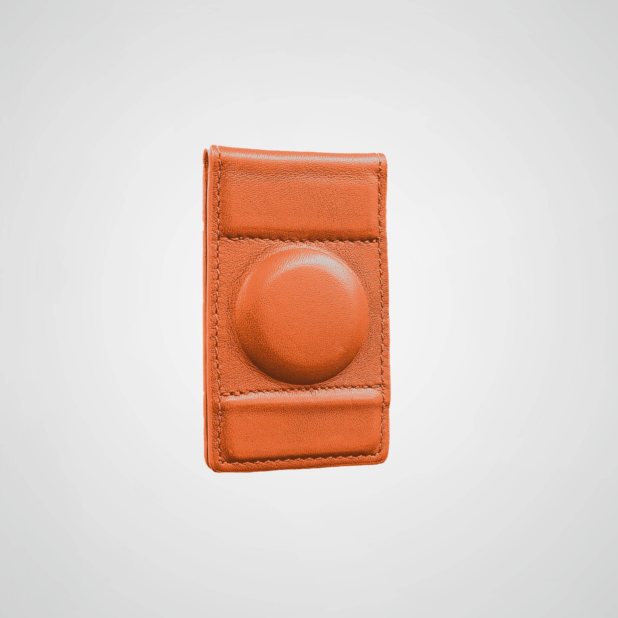 2 in 1 AirTag Money Clip - Image 127