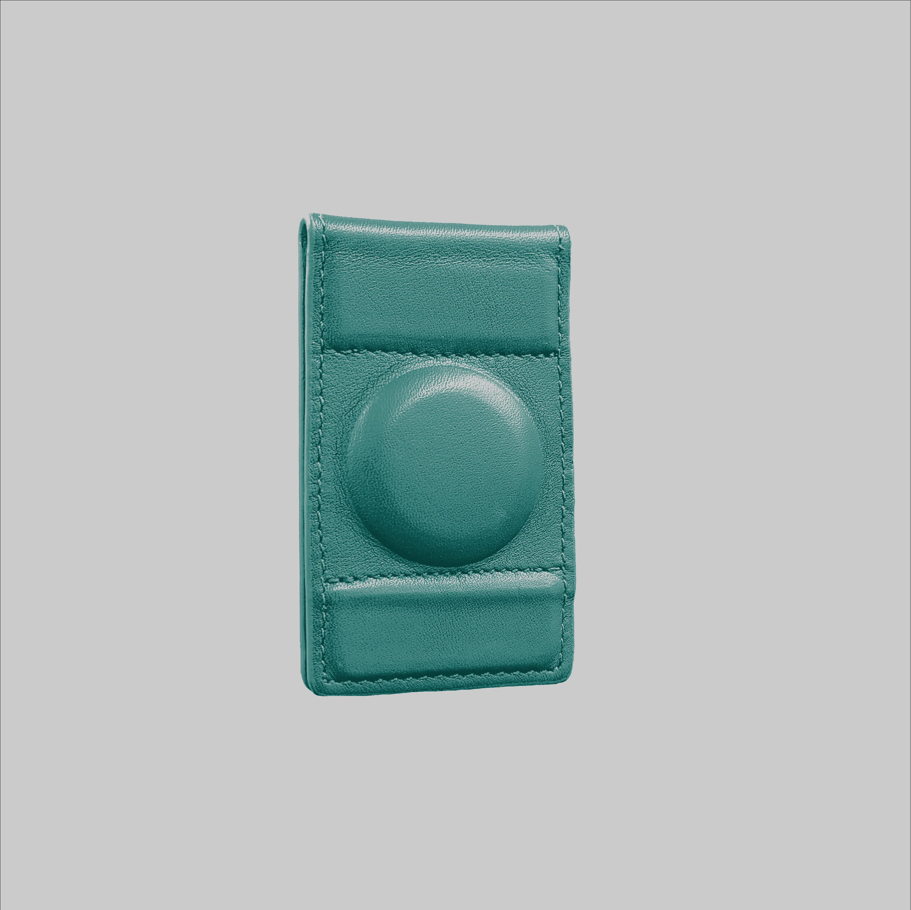 2 in 1 AirTag Money Clip - Image 13