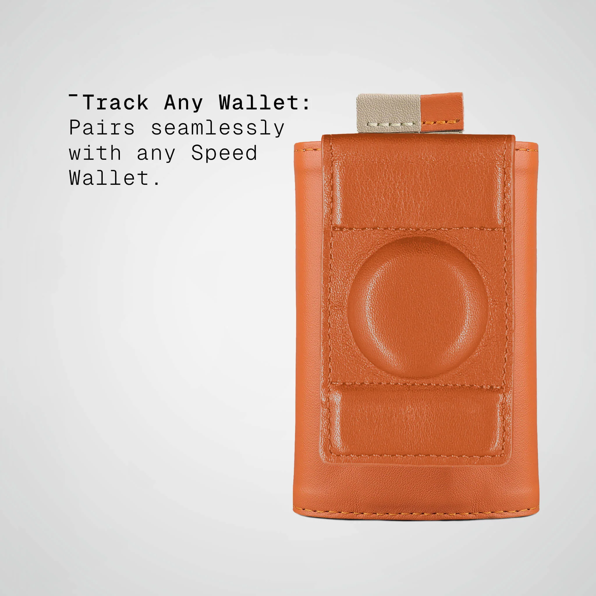 2 in 1 AirTag Money Clip - Image 130