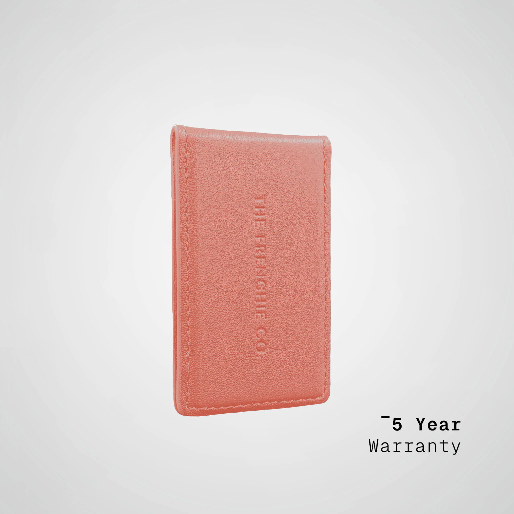 2 in 1 AirTag Money Clip - Image 131