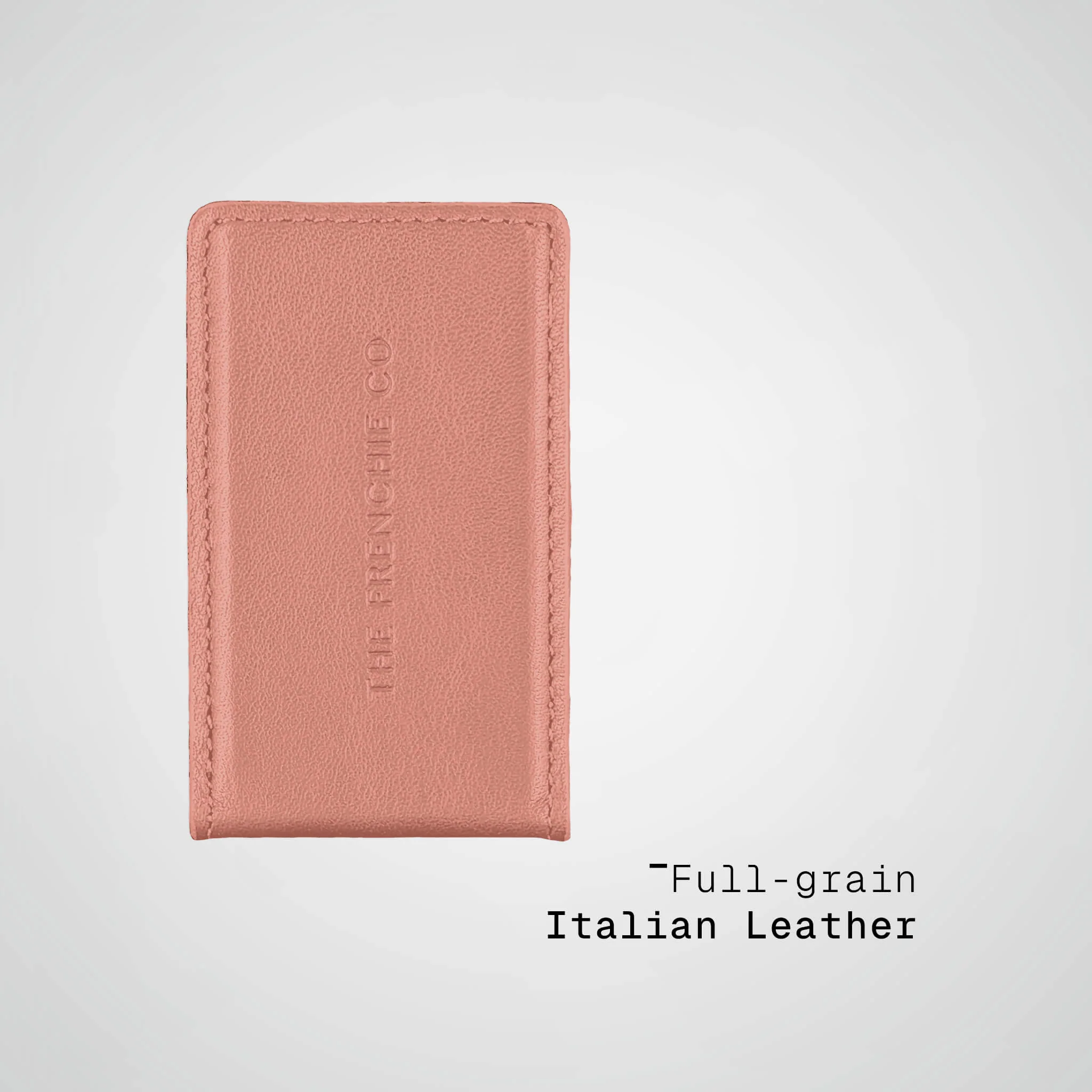 2 in 1 AirTag Money Clip - Image 132