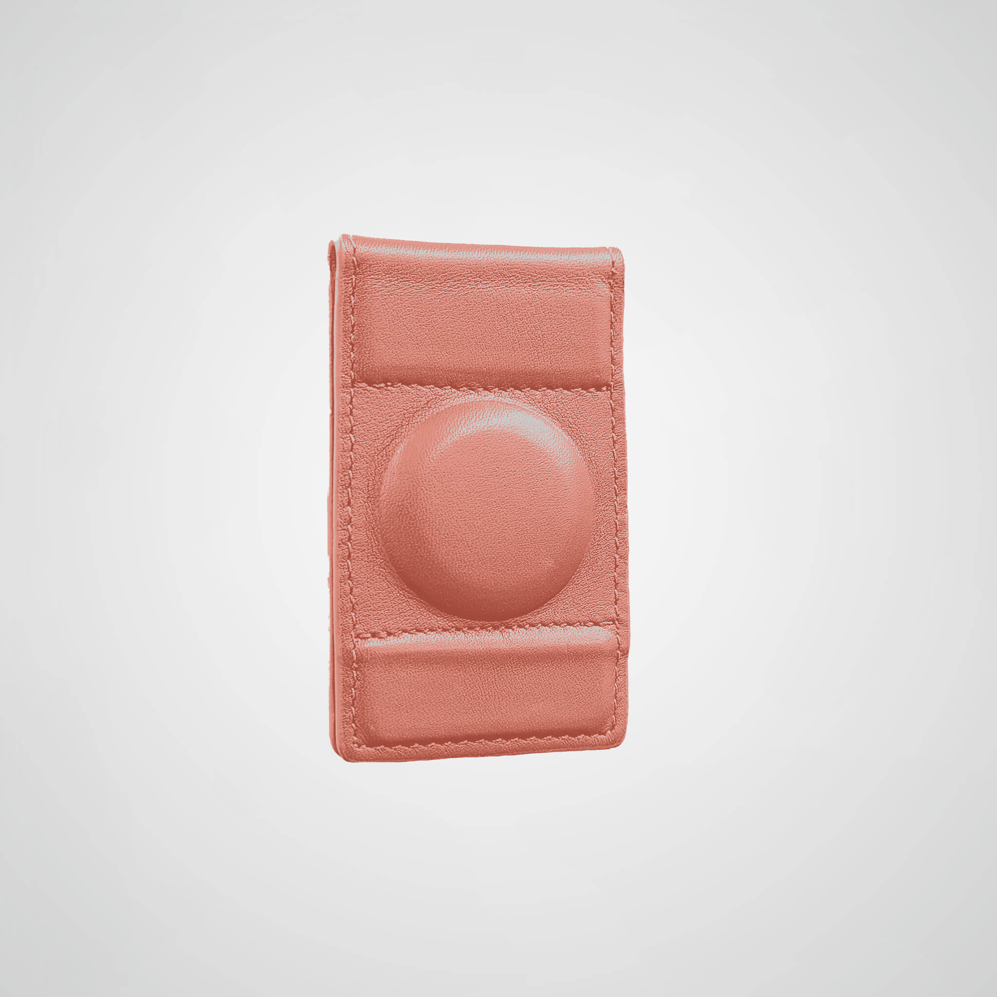 2 in 1 AirTag Money Clip - Image 133