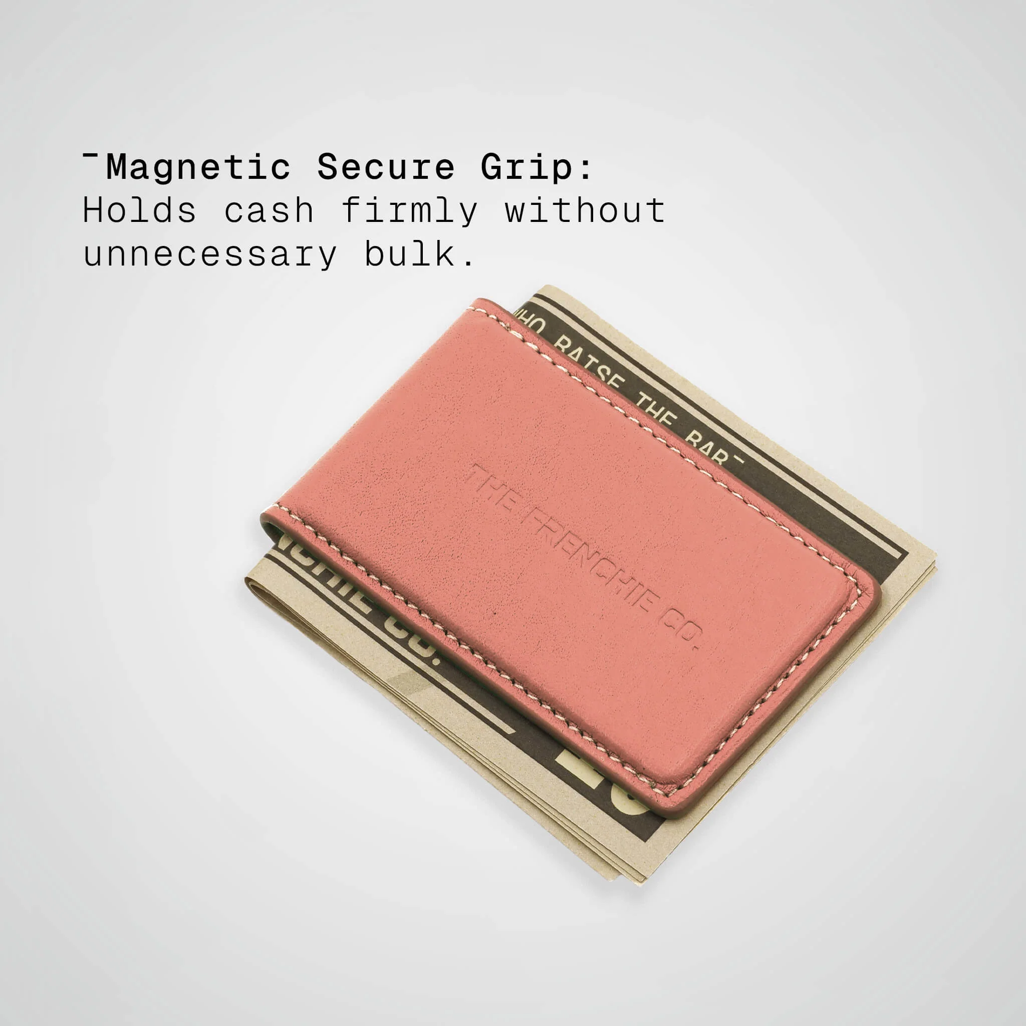 2 in 1 AirTag Money Clip - Image 135