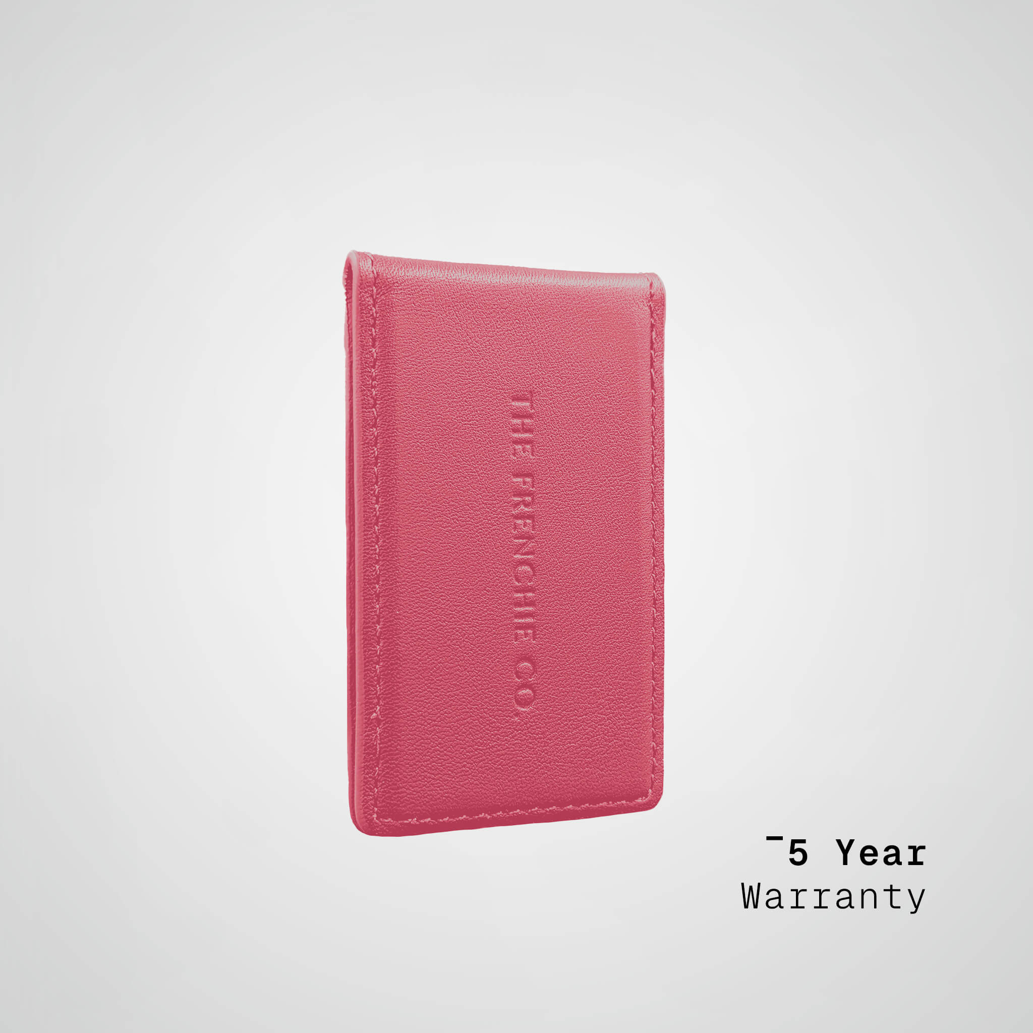 2 in 1 AirTag Money Clip - Image 137