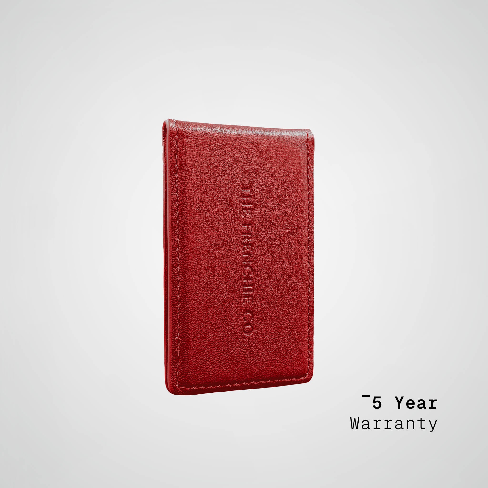 2 in 1 AirTag Money Clip - Image 138