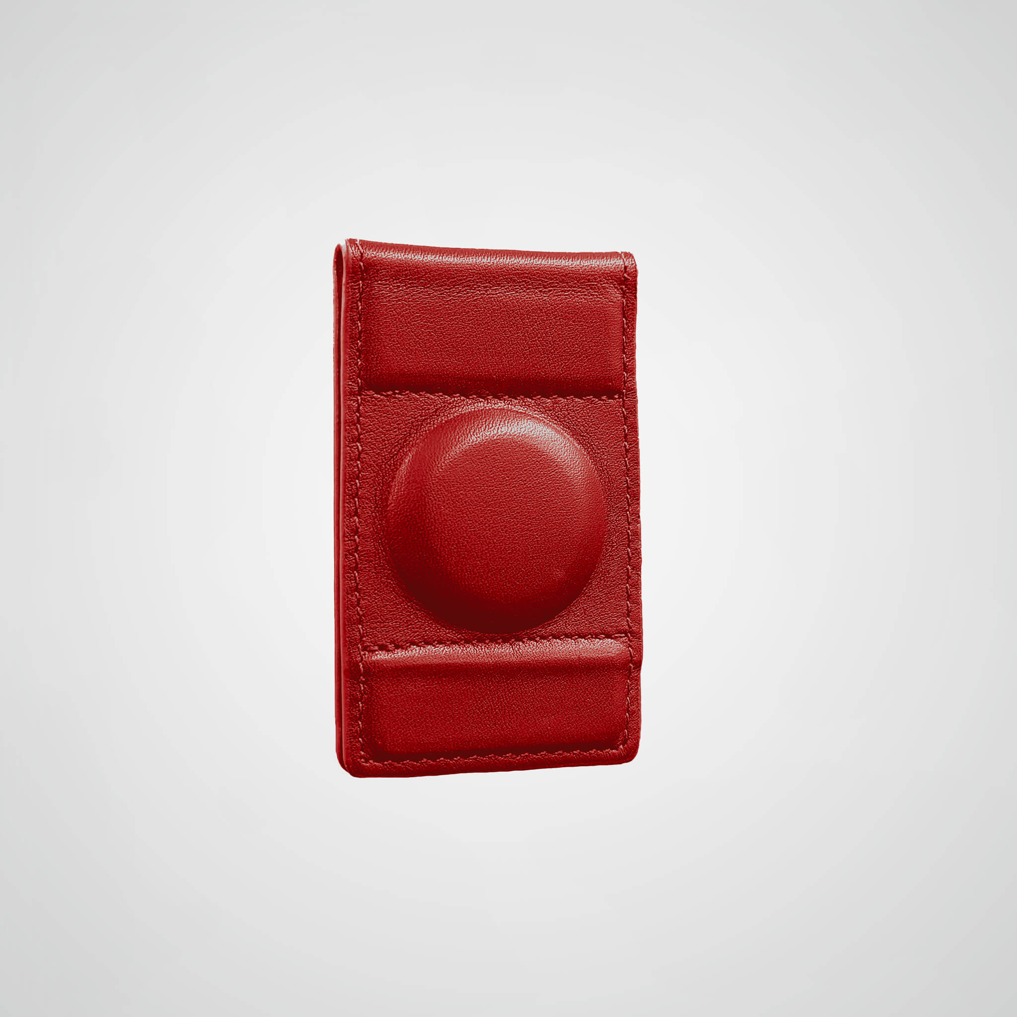2 in 1 AirTag Money Clip - Image 140