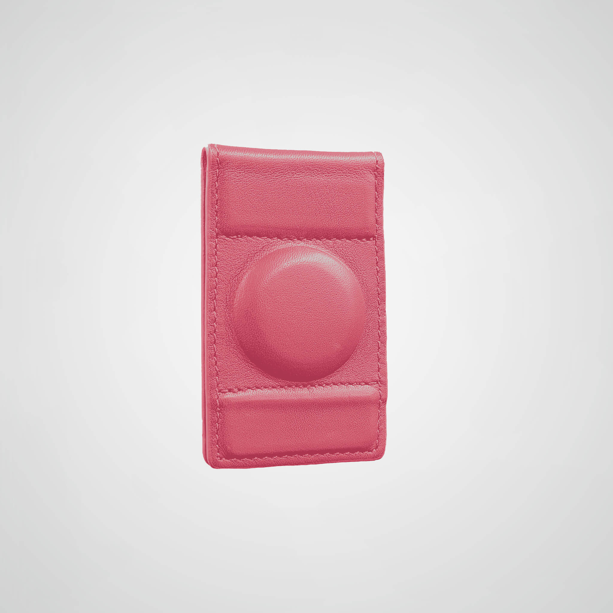 2 in 1 AirTag Money Clip - Image 144