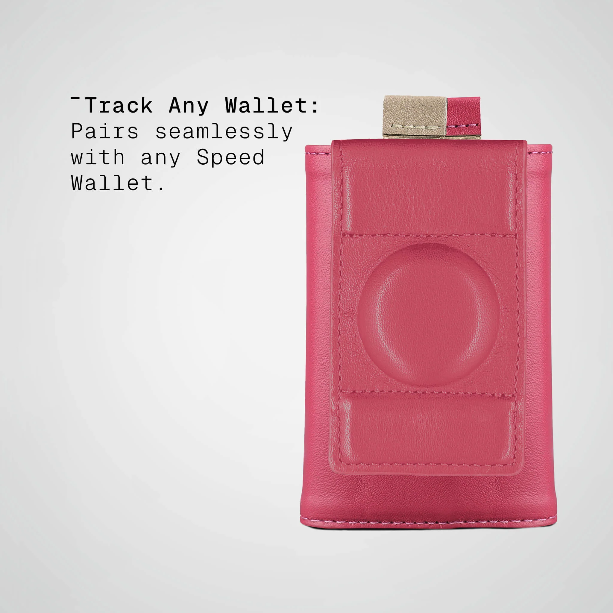 2 in 1 AirTag Money Clip - Image 147