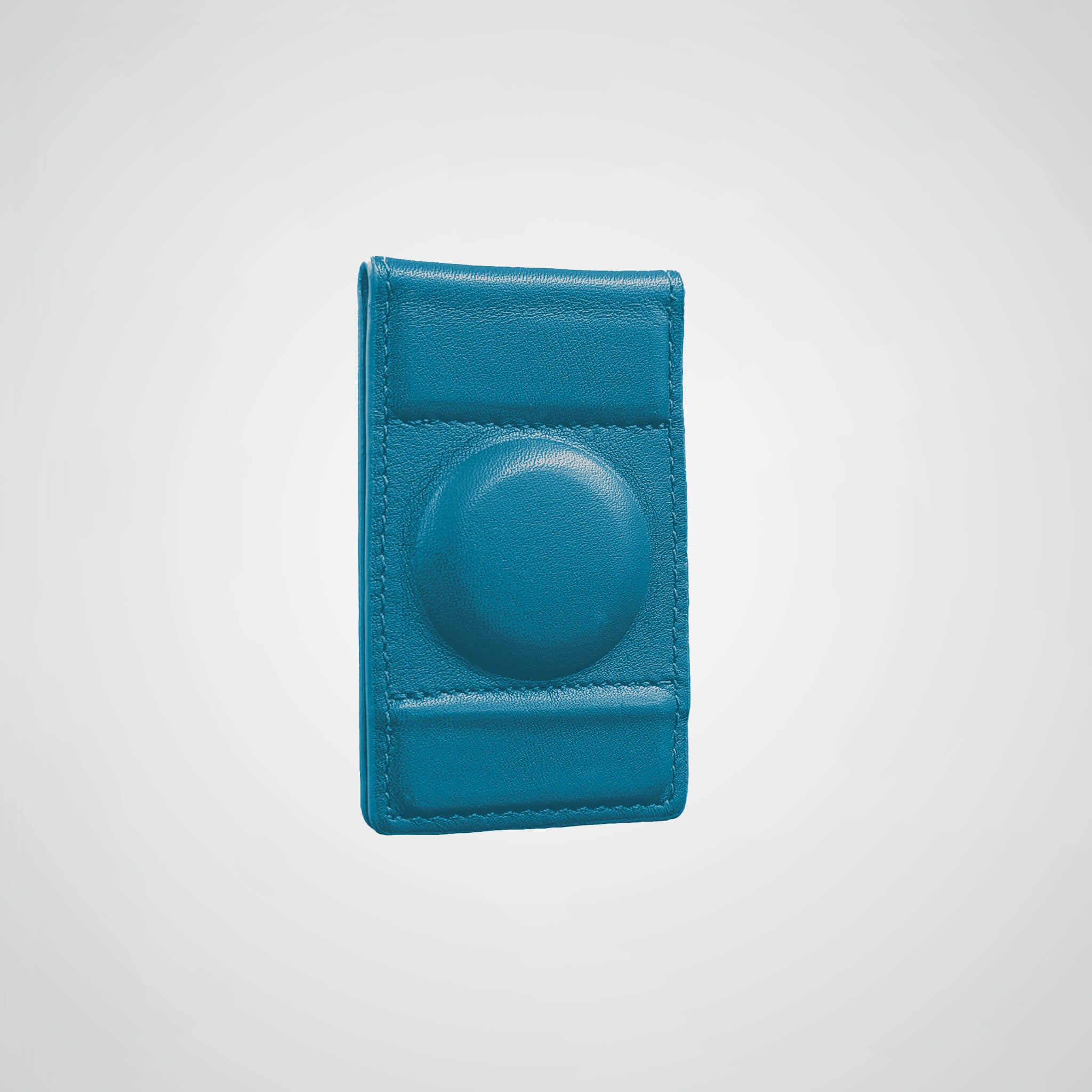2 in 1 AirTag Money Clip - Image 150