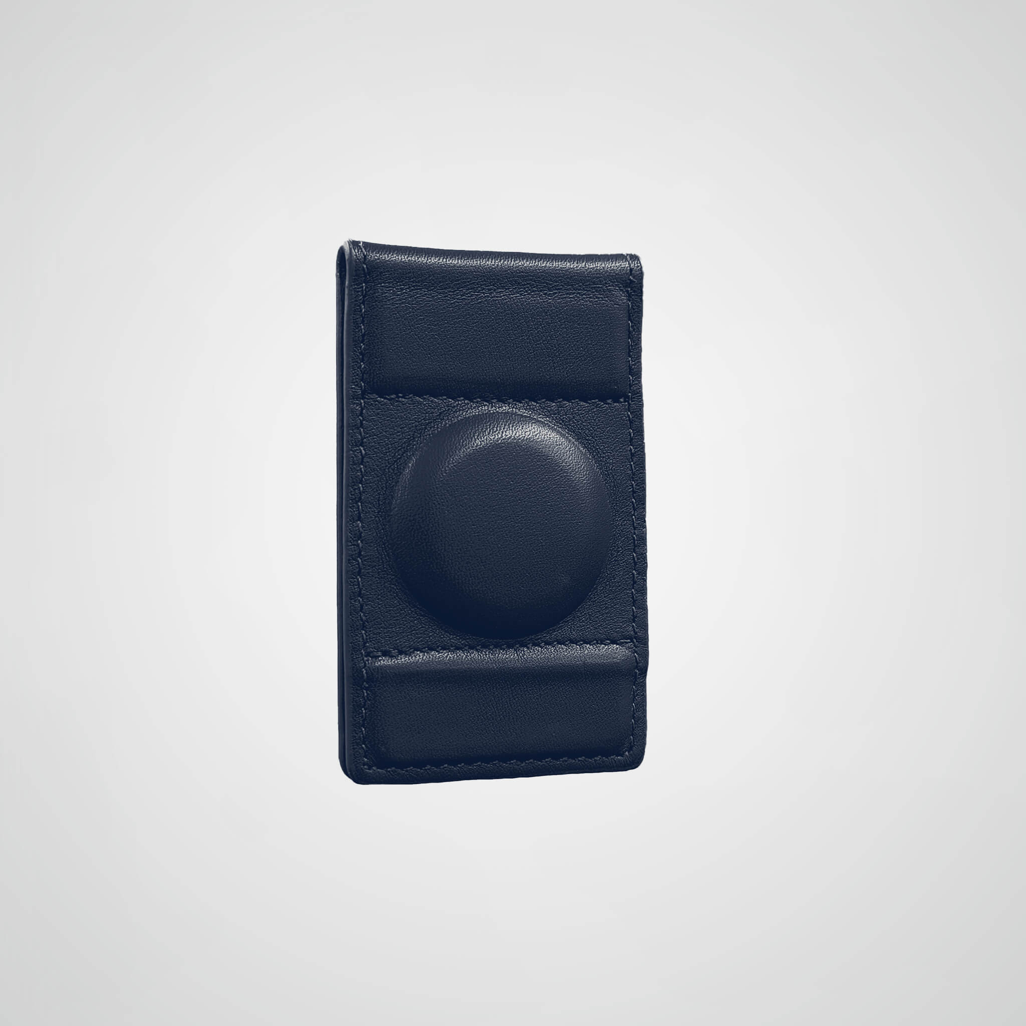 2 in 1 AirTag Money Clip - Image 156