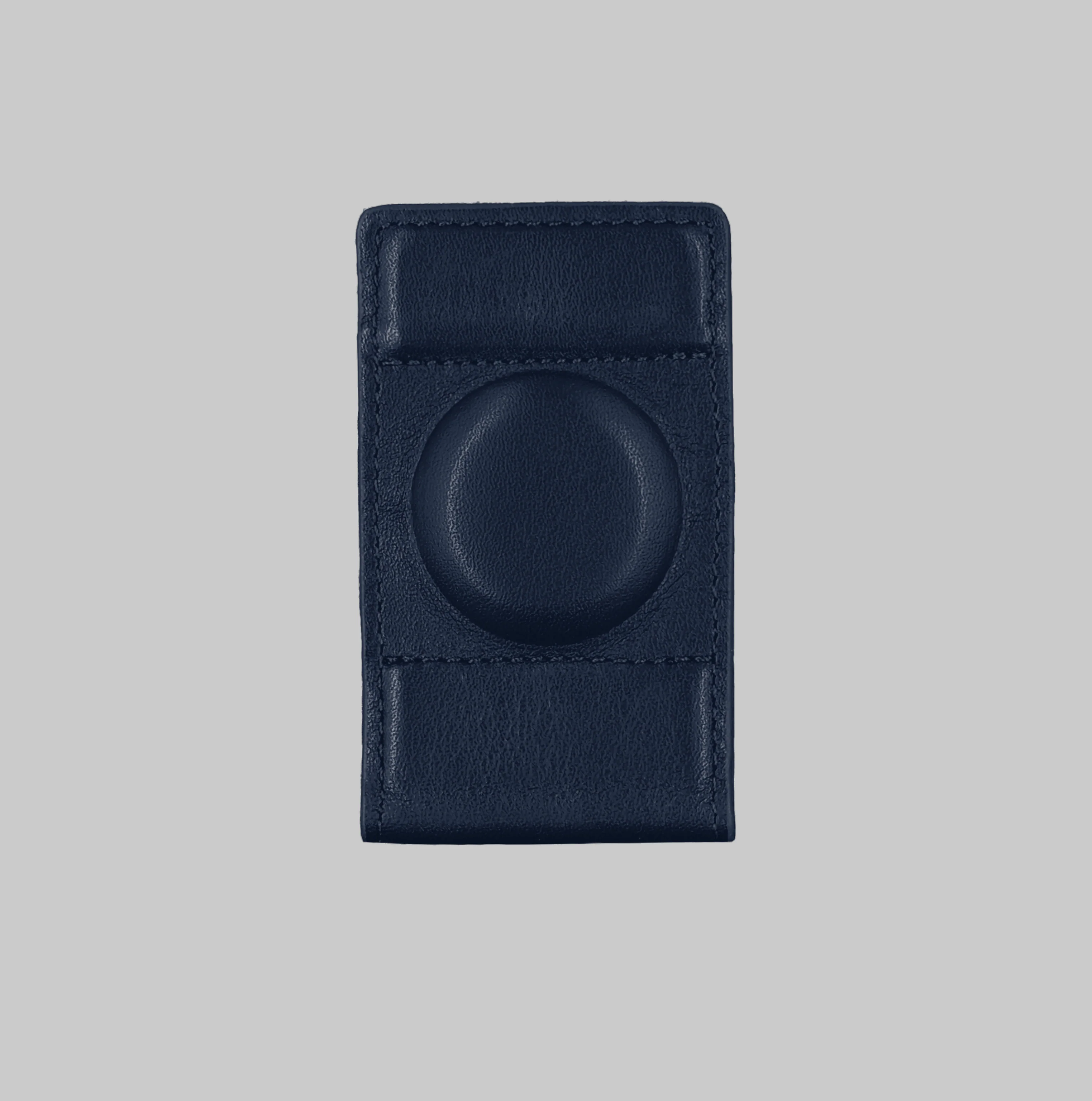 2 in 1 AirTag Money Clip - Image 16