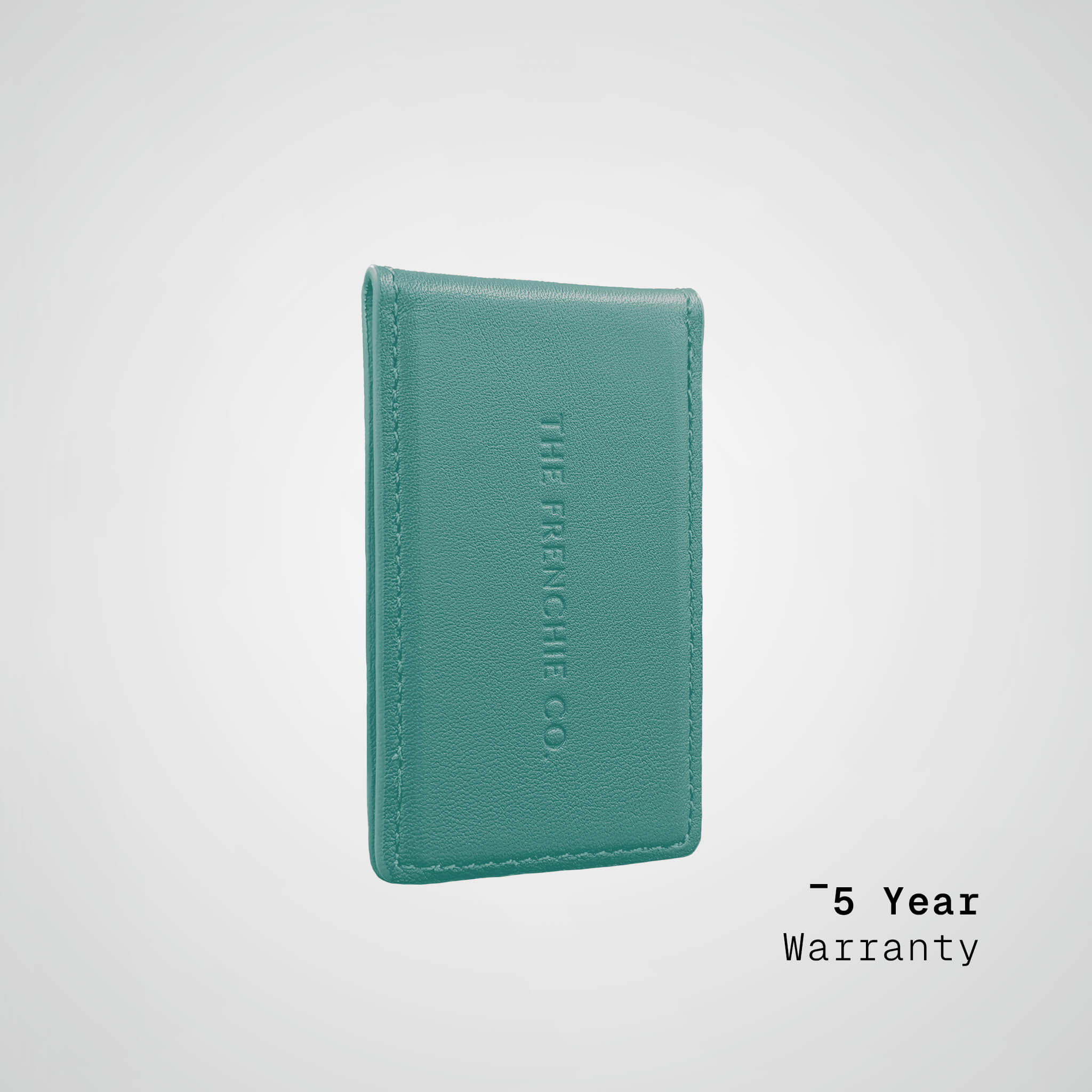 2 in 1 AirTag Money Clip - Image 160