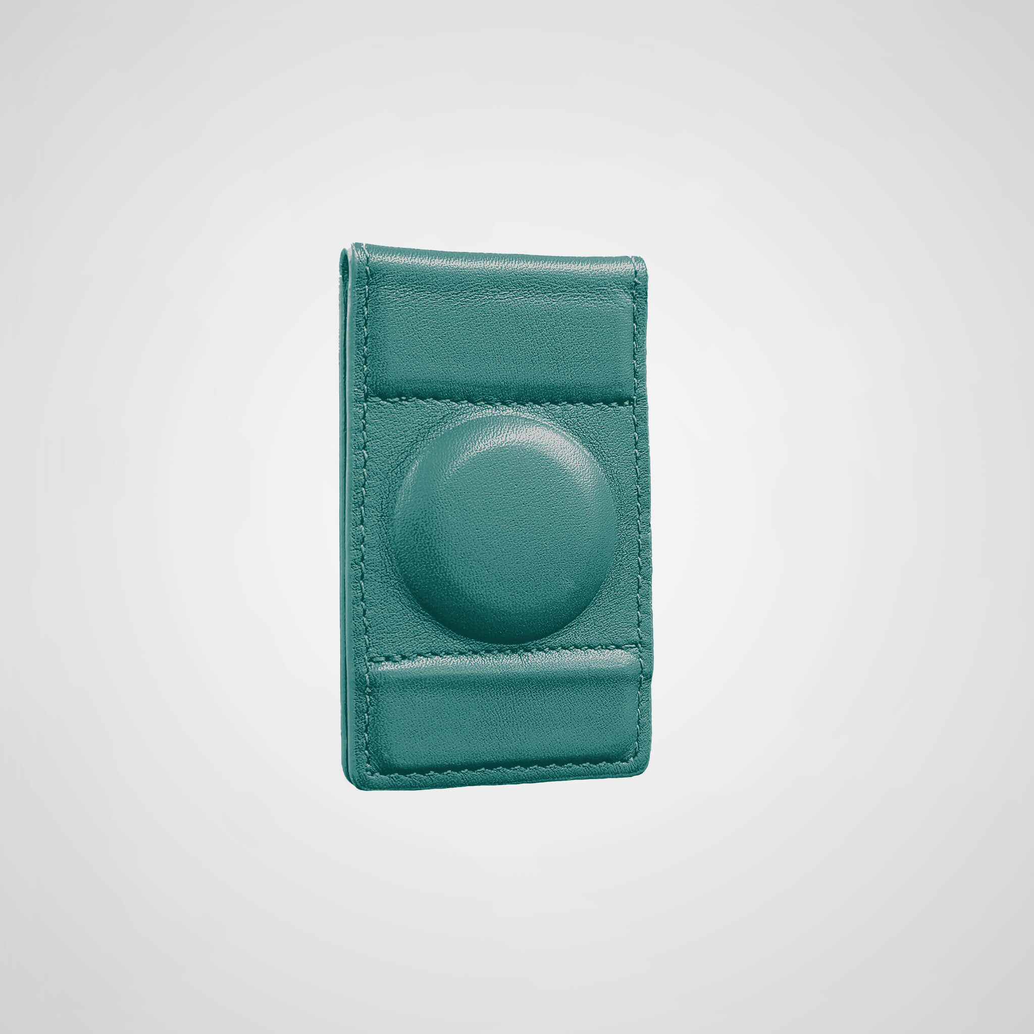 2 in 1 AirTag Money Clip - Image 161