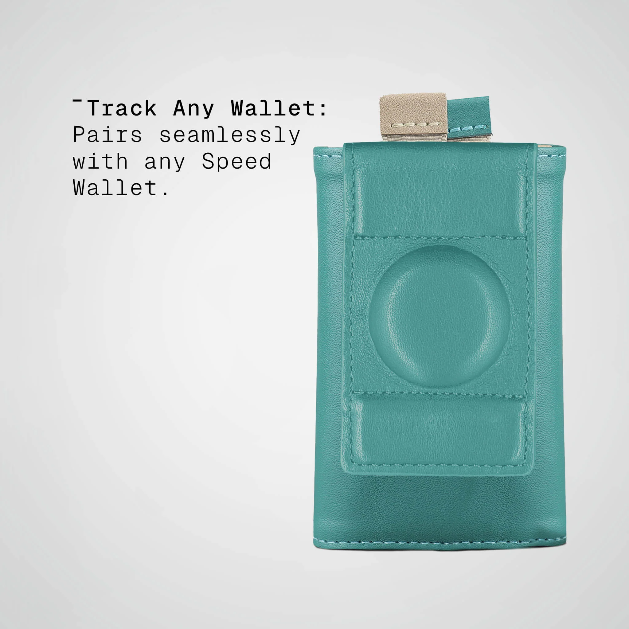 2 in 1 AirTag Money Clip - Image 164