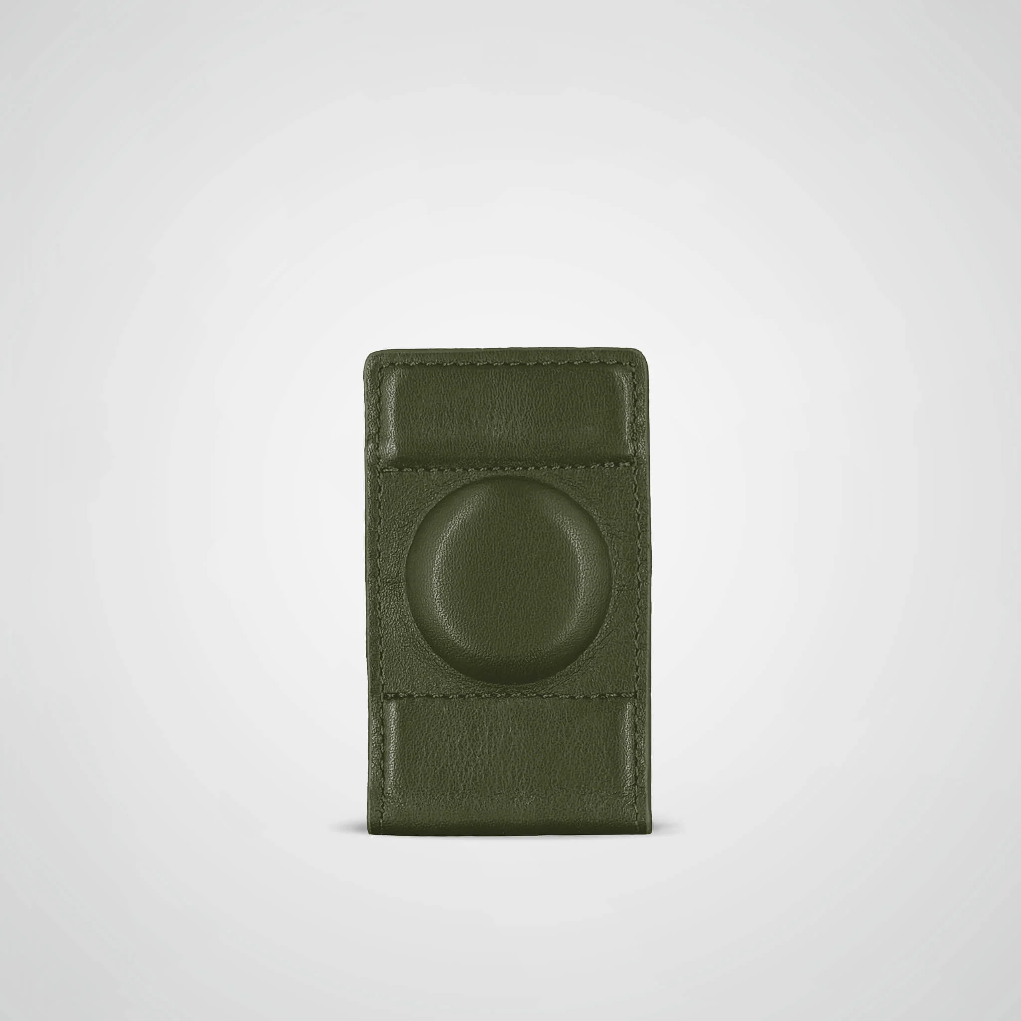 2 in 1 AirTag Money Clip - Image 168