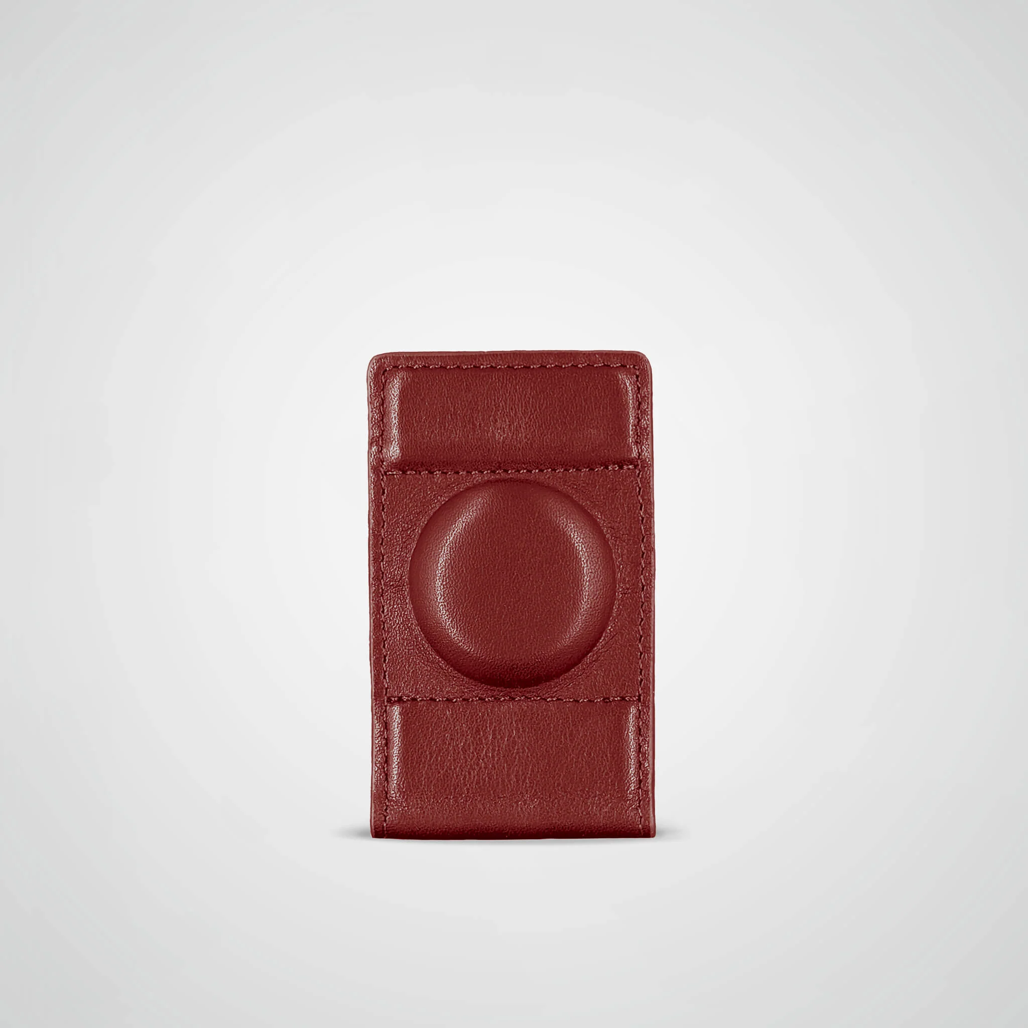 2 in 1 AirTag Money Clip - Image 169