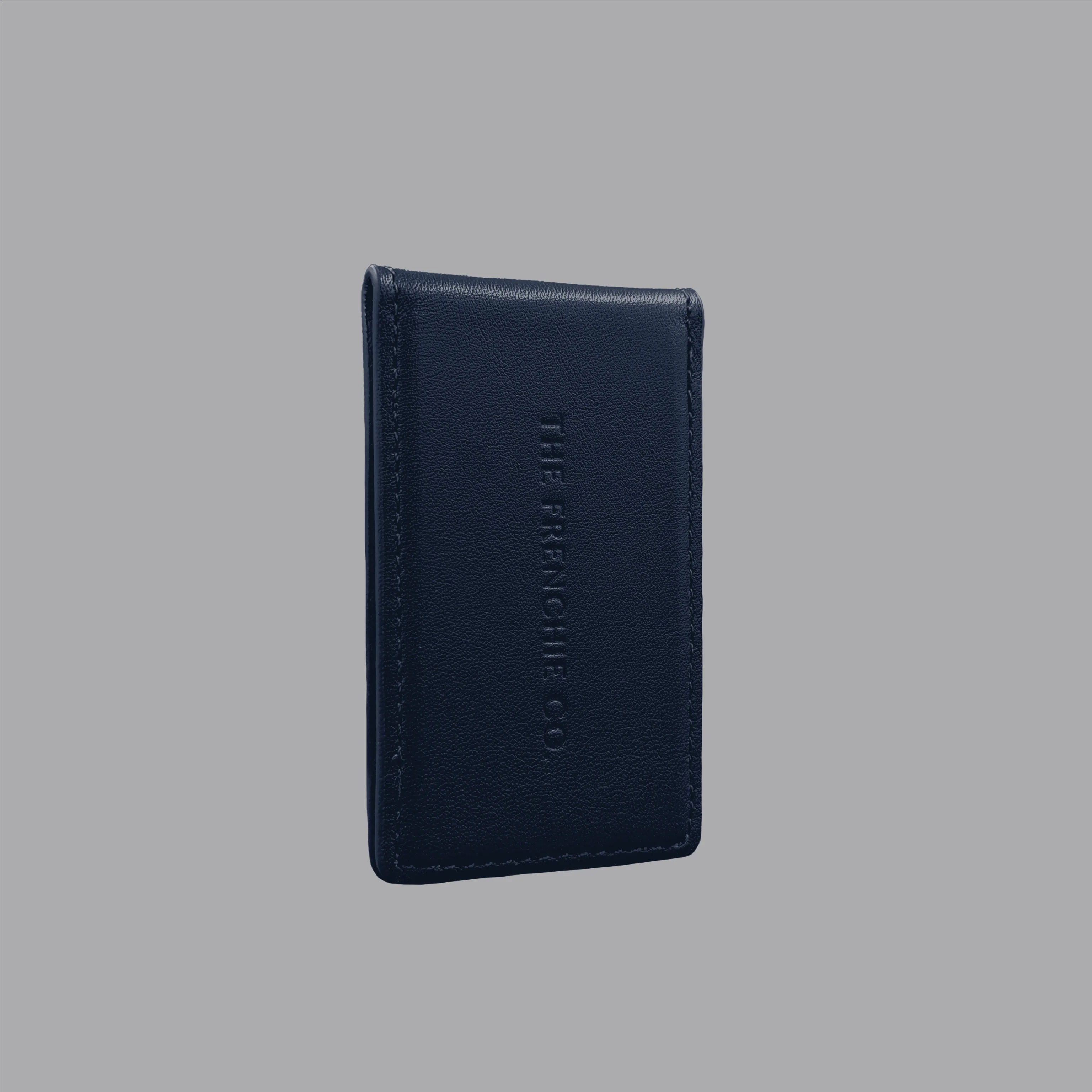 2 in 1 AirTag Money Clip - Image 17