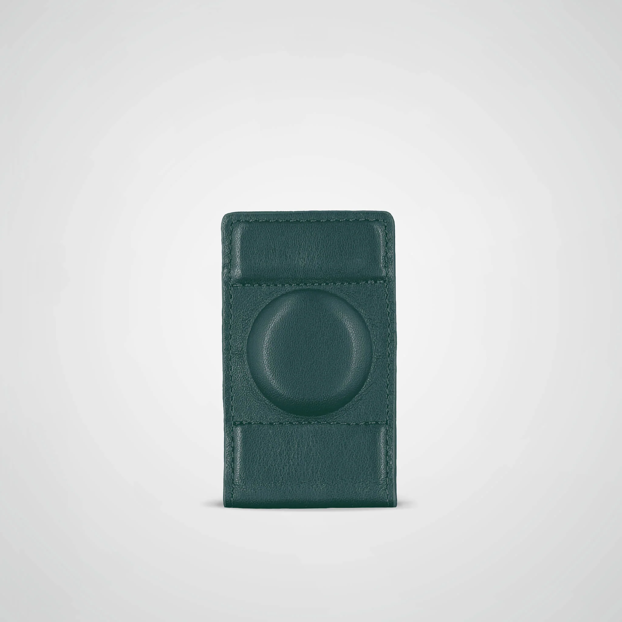 2 in 1 AirTag Money Clip - Image 170