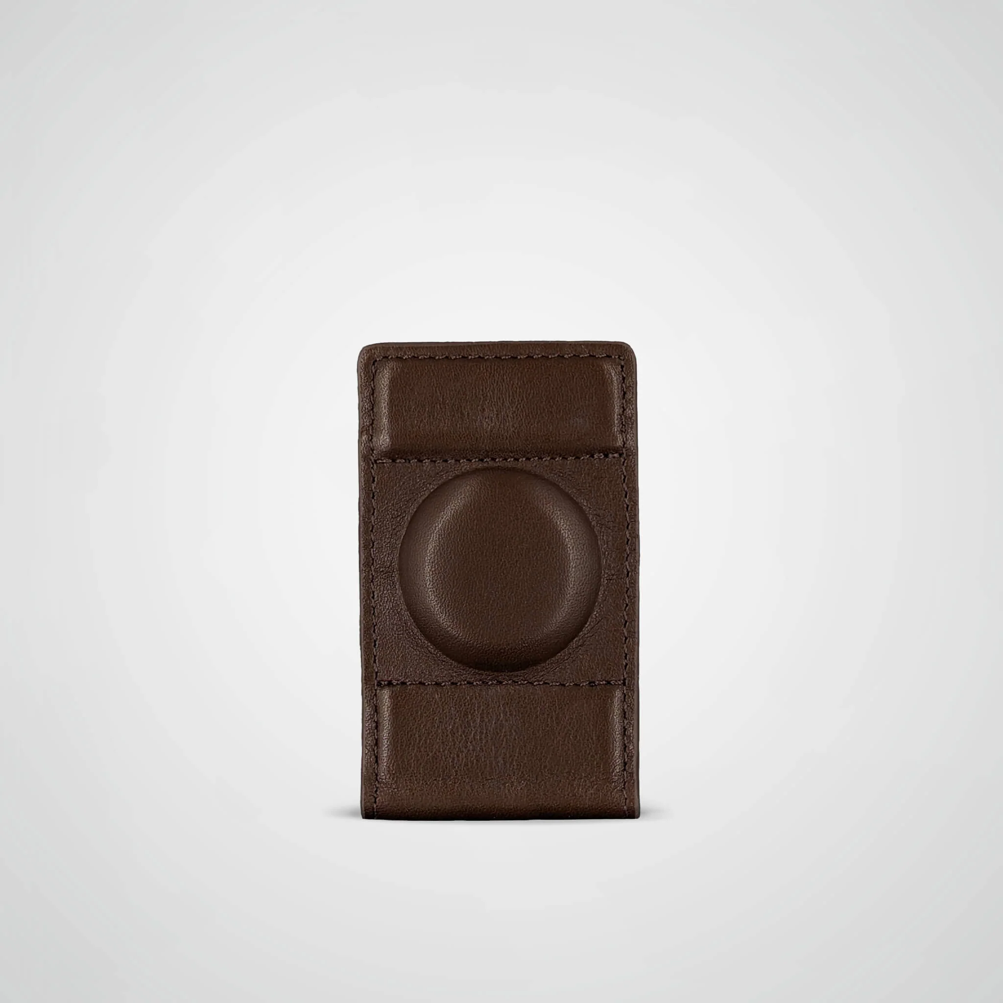 2 in 1 AirTag Money Clip - Image 171
