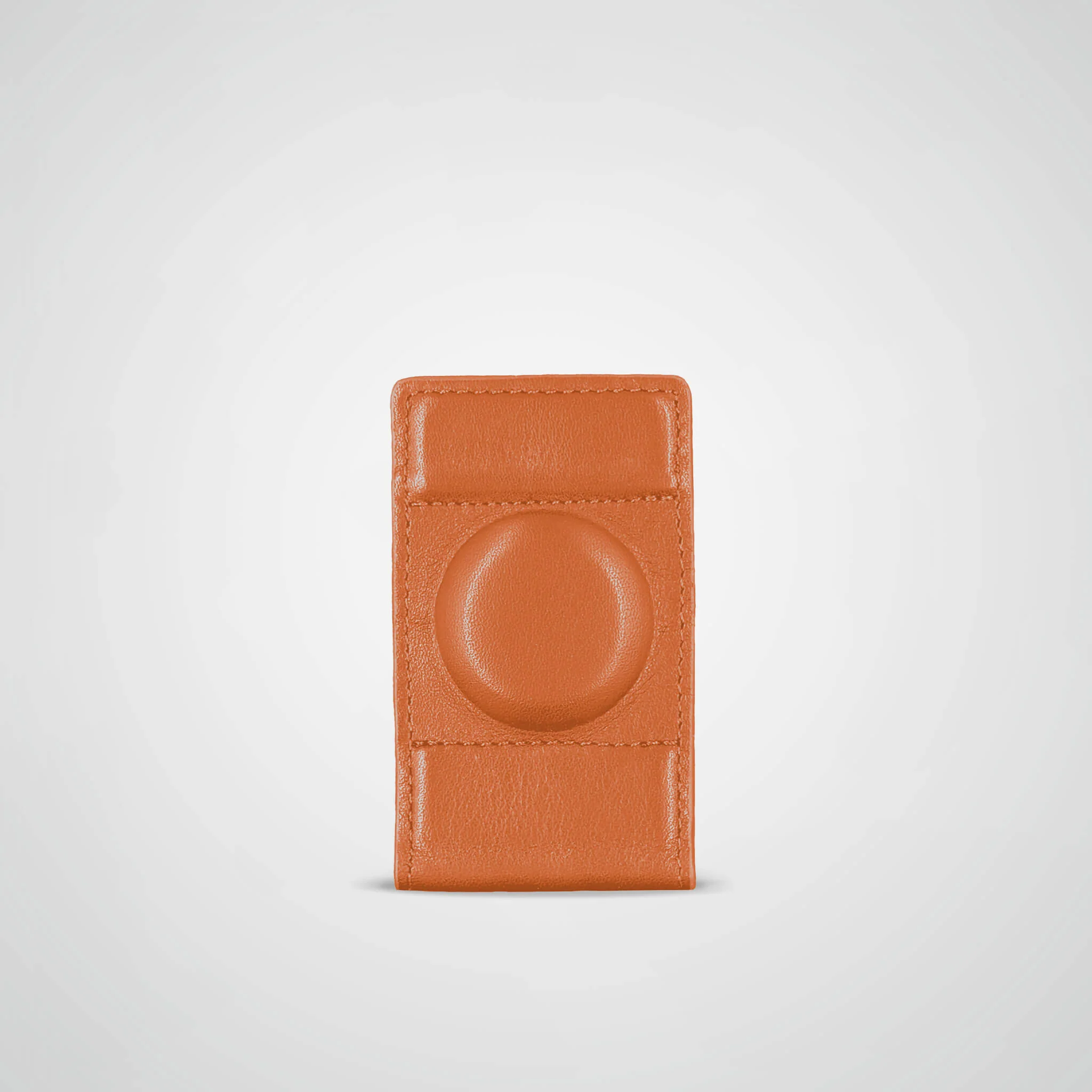 2 in 1 AirTag Money Clip - Image 172