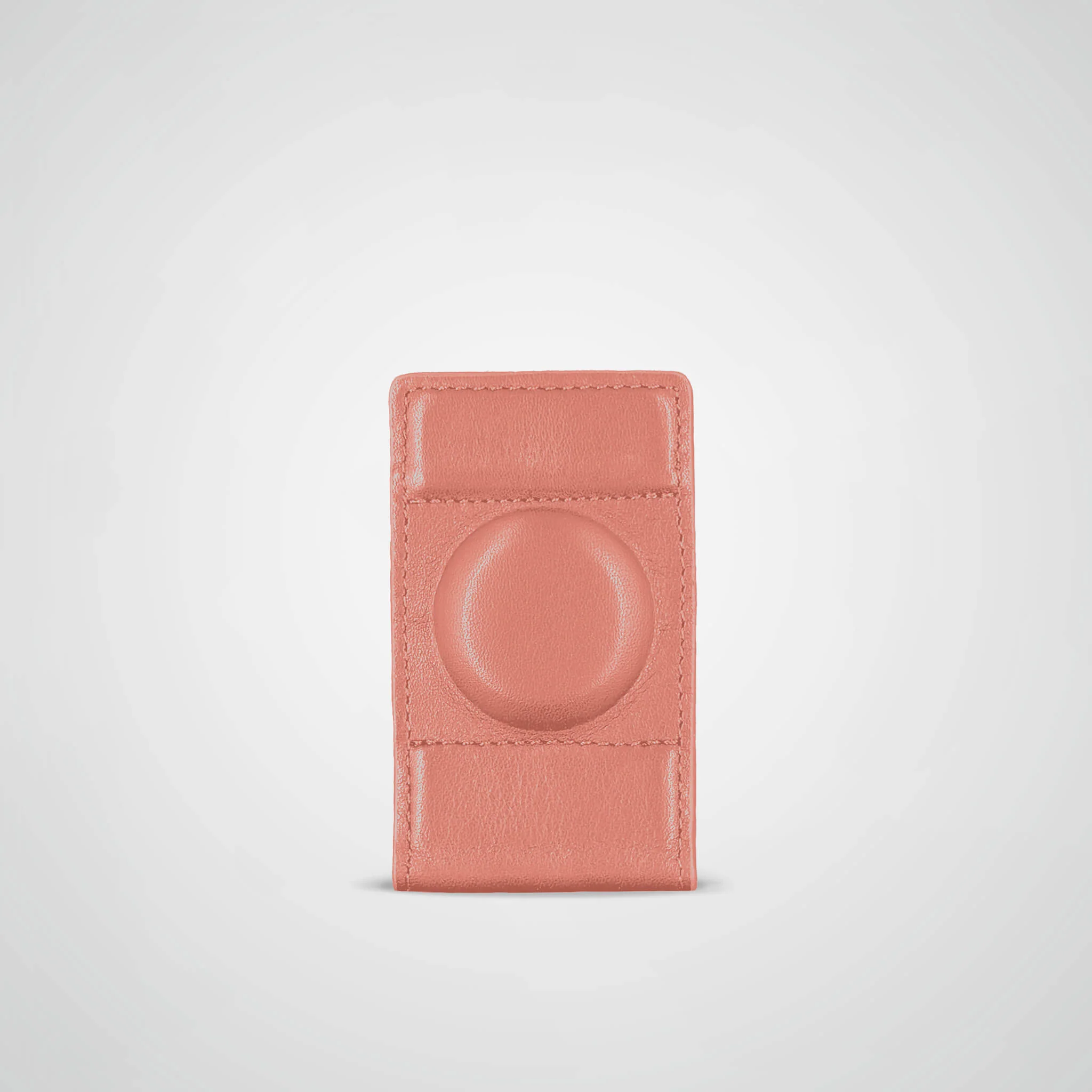 2 in 1 AirTag Money Clip - Image 173