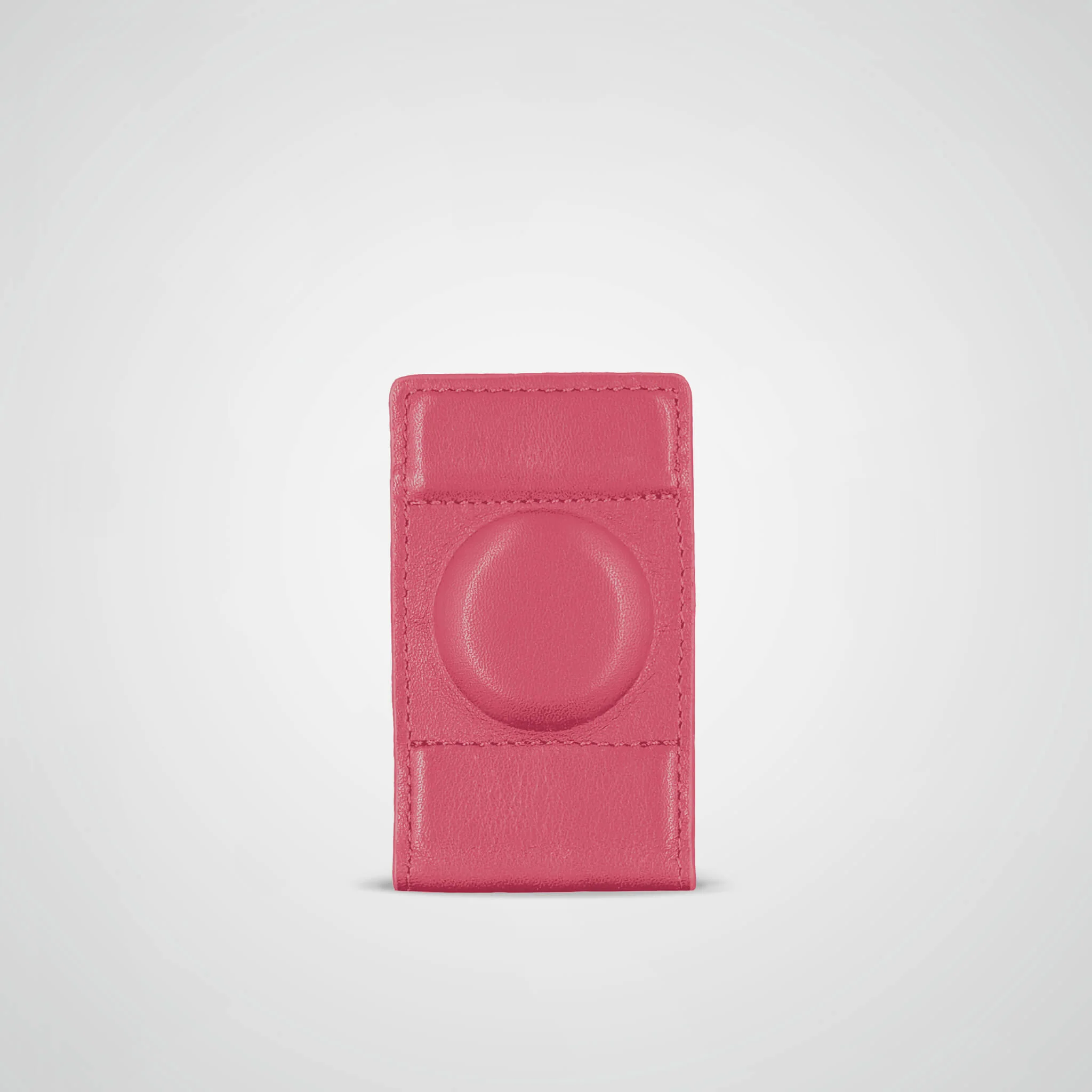 2 in 1 AirTag Money Clip - Image 174