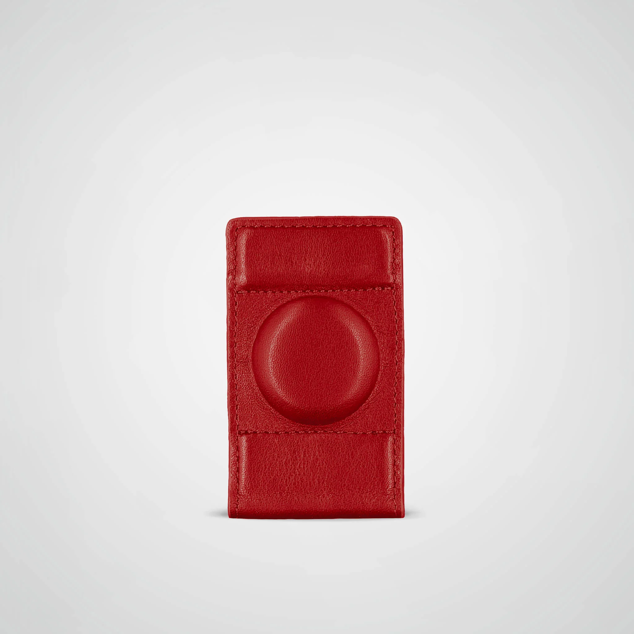 2 in 1 AirTag Money Clip - Image 175