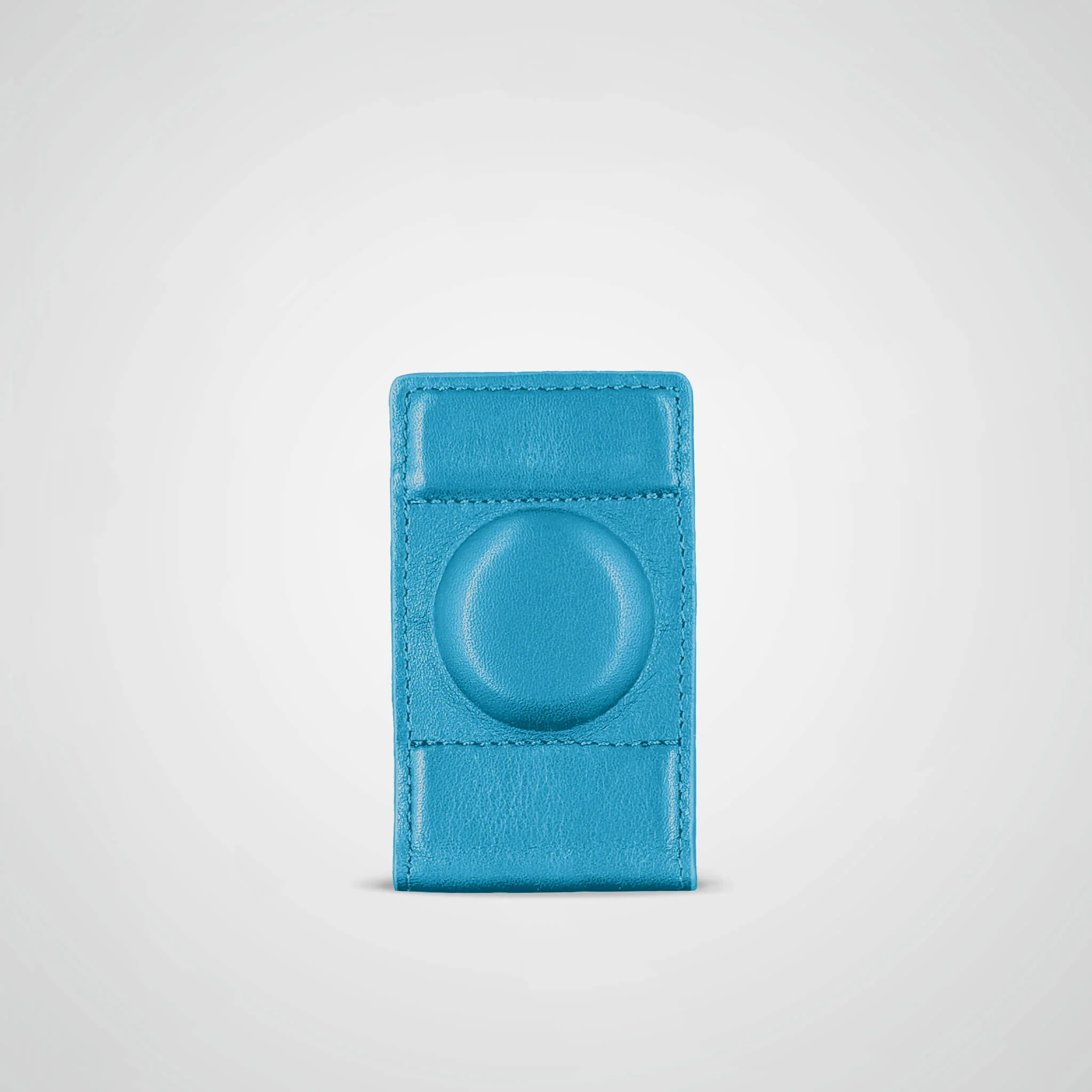 2 in 1 AirTag Money Clip - Image 176