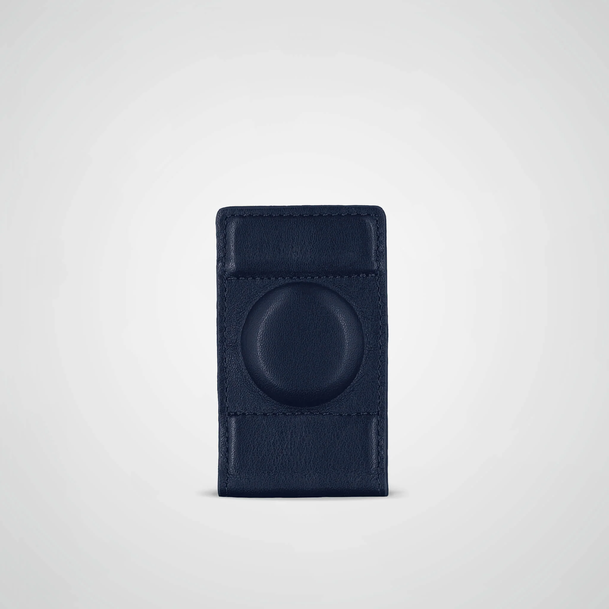 2 in 1 AirTag Money Clip - Image 177