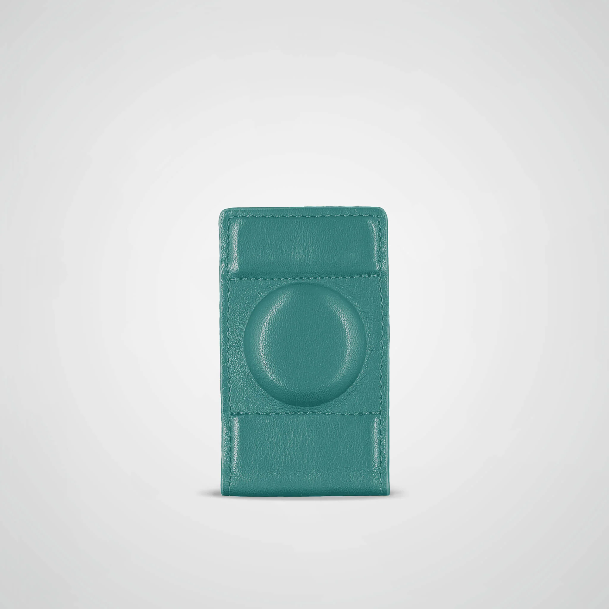 2 in 1 AirTag Money Clip - Image 178
