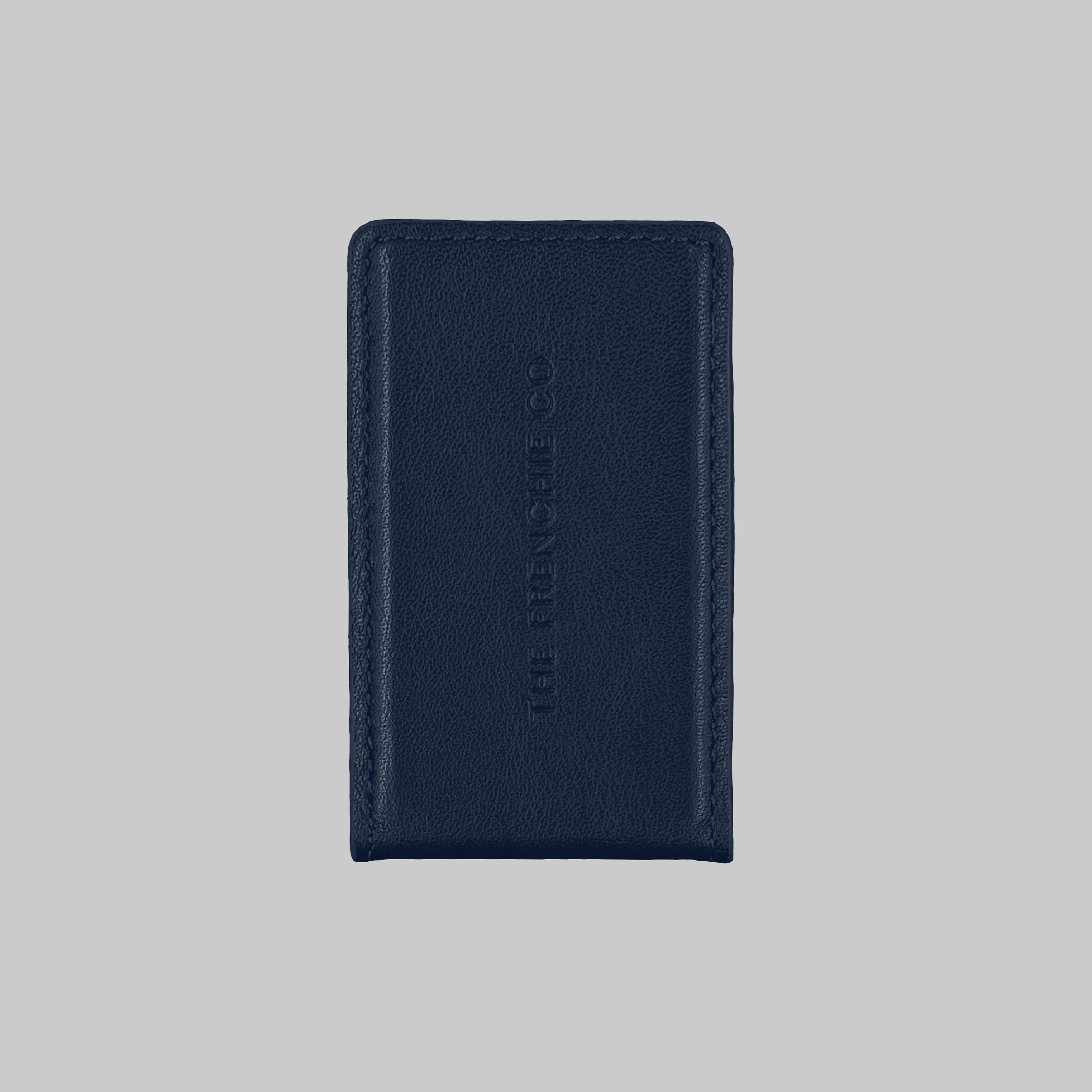 2 in 1 AirTag Money Clip - Image 18