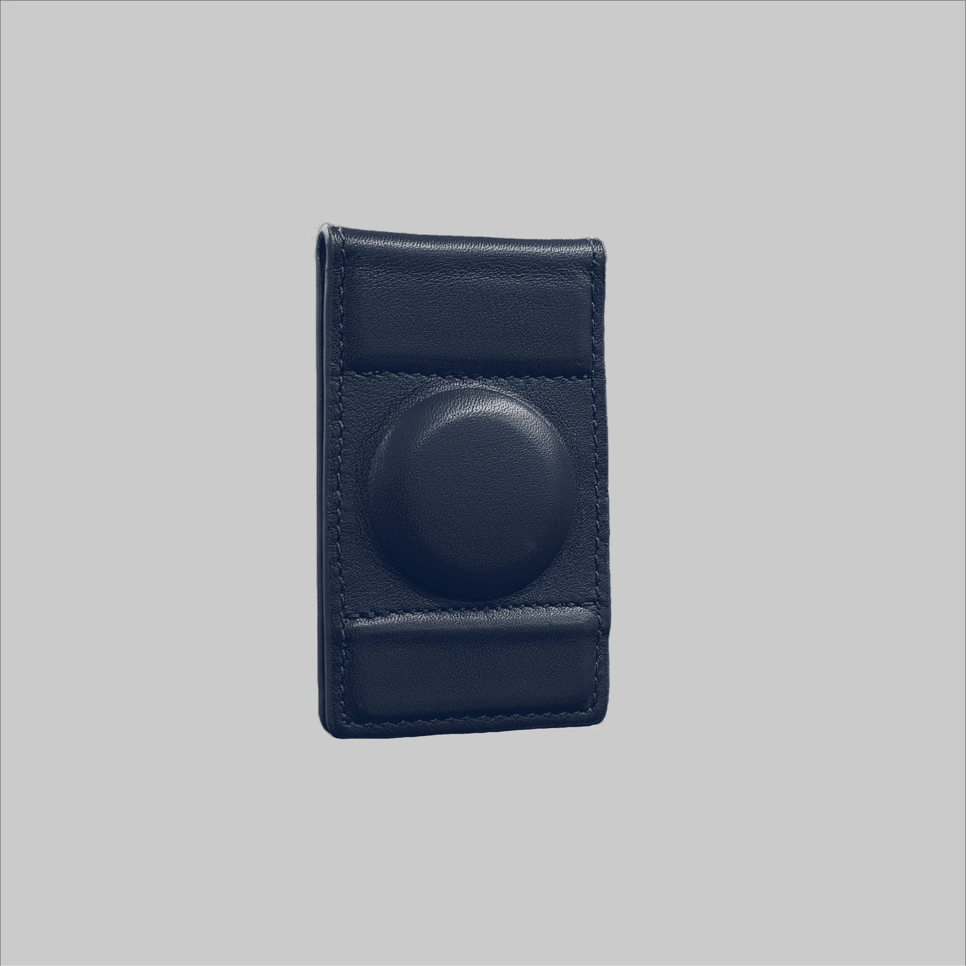 2 in 1 AirTag Money Clip - Image 19