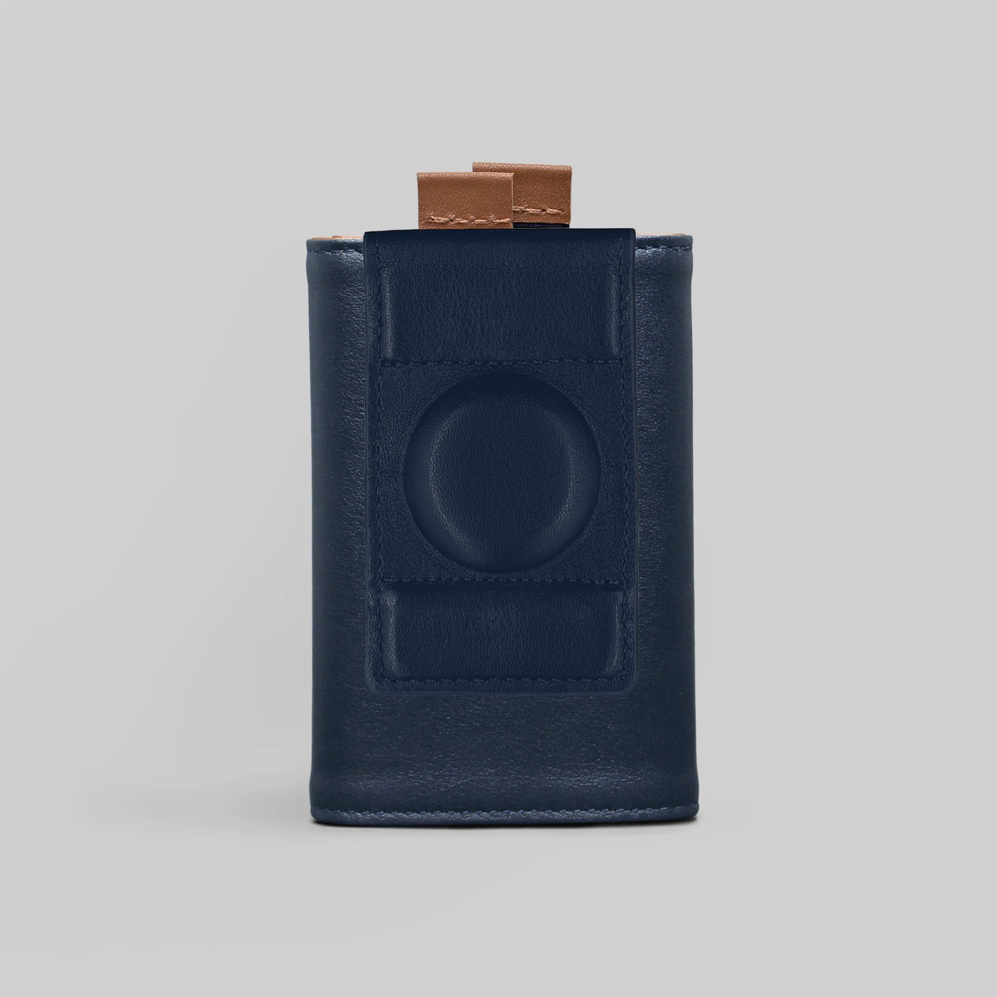 2 in 1 AirTag Money Clip - Image 21