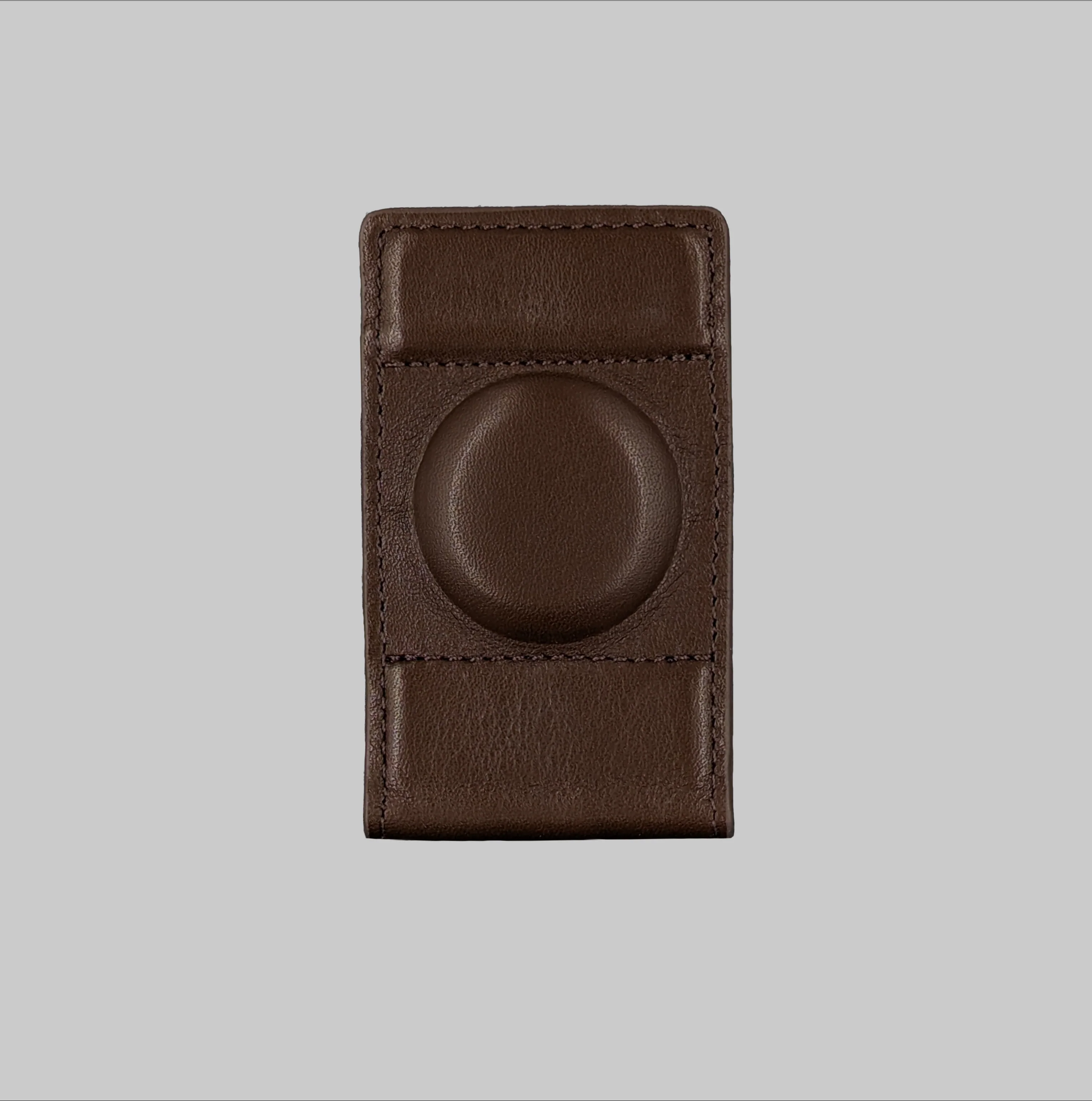2 in 1 AirTag Money Clip - Image 22