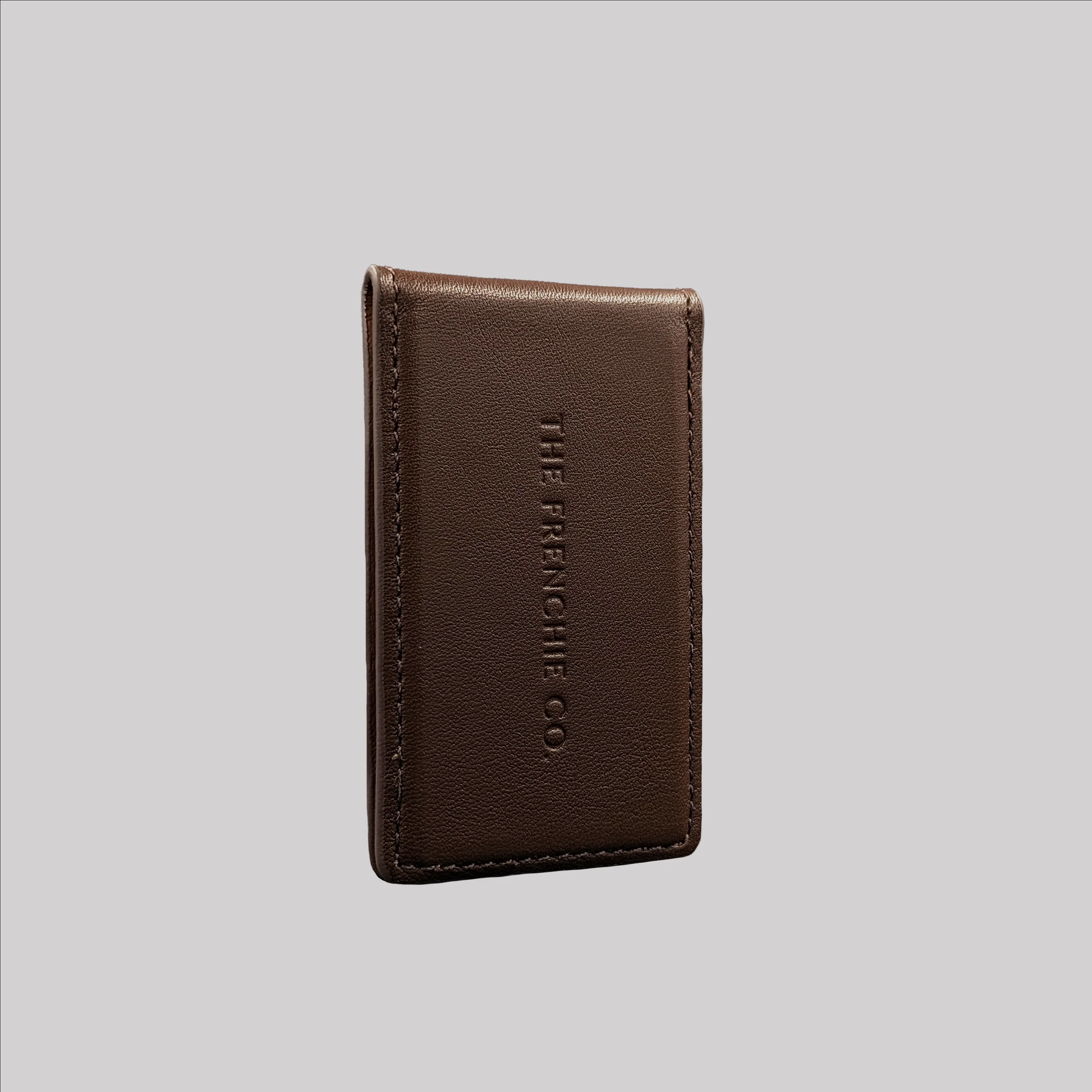 2 in 1 AirTag Money Clip - Image 23