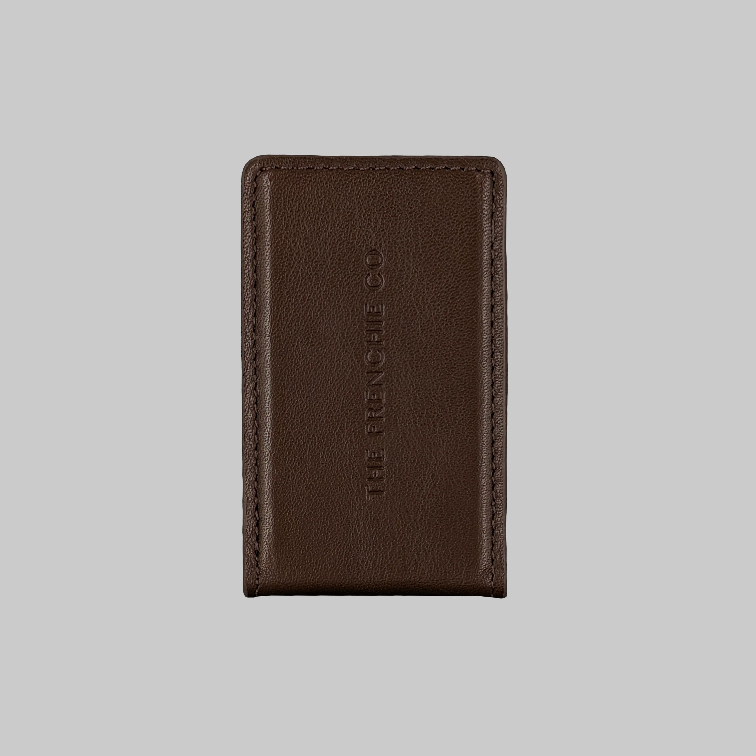 2 in 1 AirTag Money Clip - Image 24