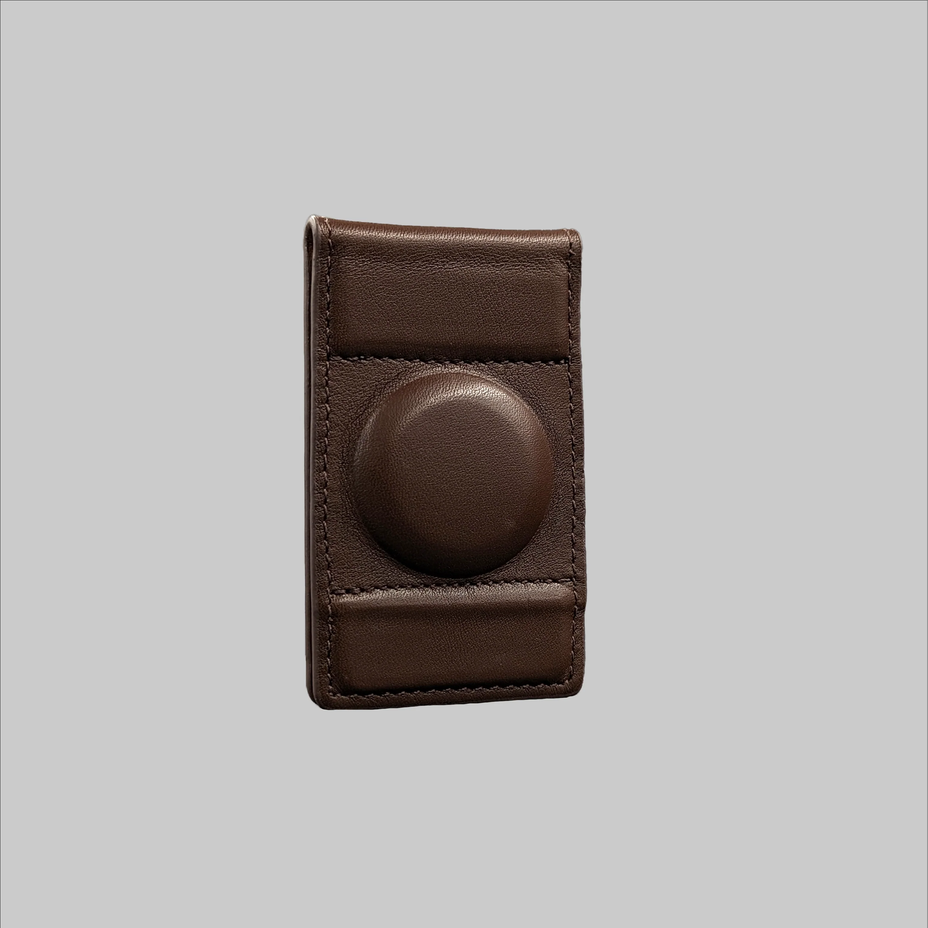 2 in 1 AirTag Money Clip - Image 25