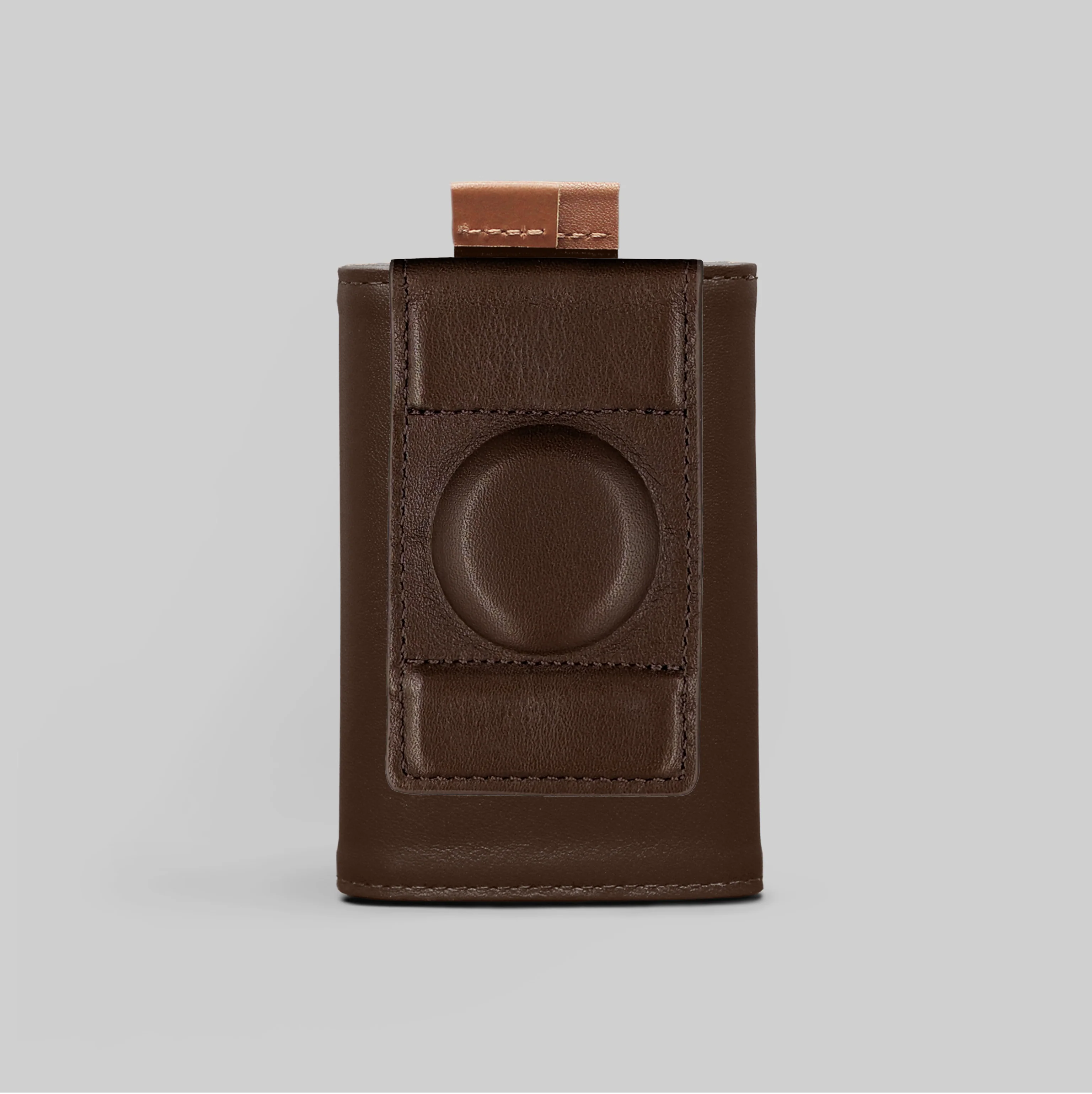 2 in 1 AirTag Money Clip - Image 27