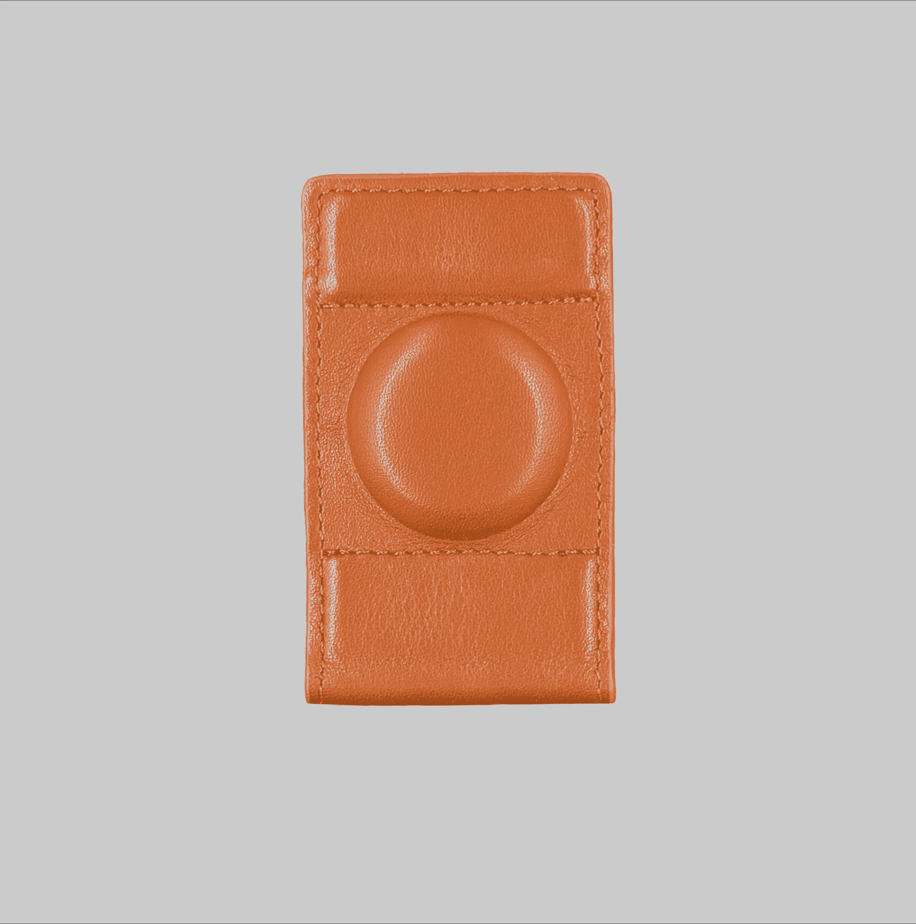 2 in 1 AirTag Money Clip - Image 28