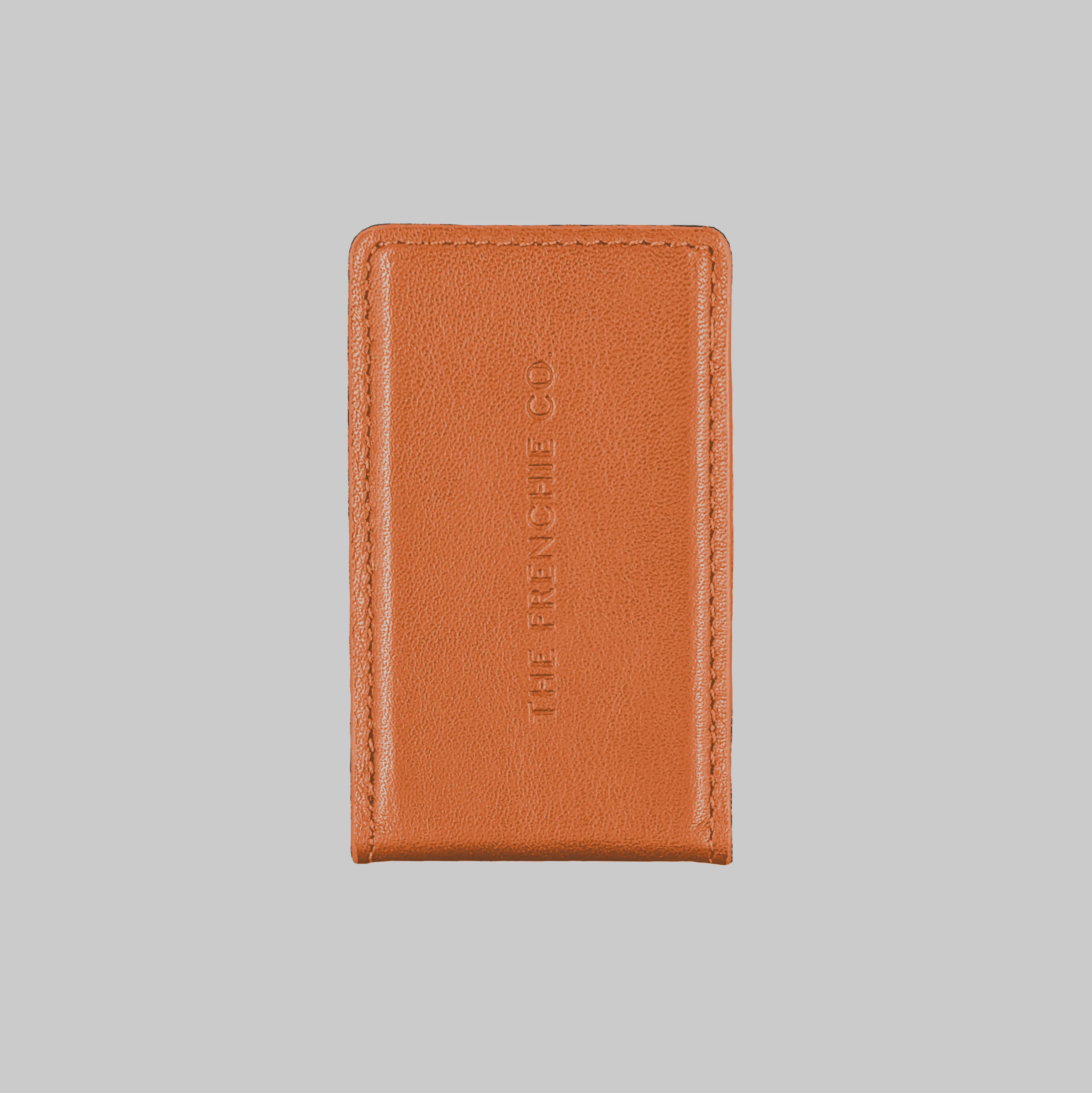 2 in 1 AirTag Money Clip - Image 29