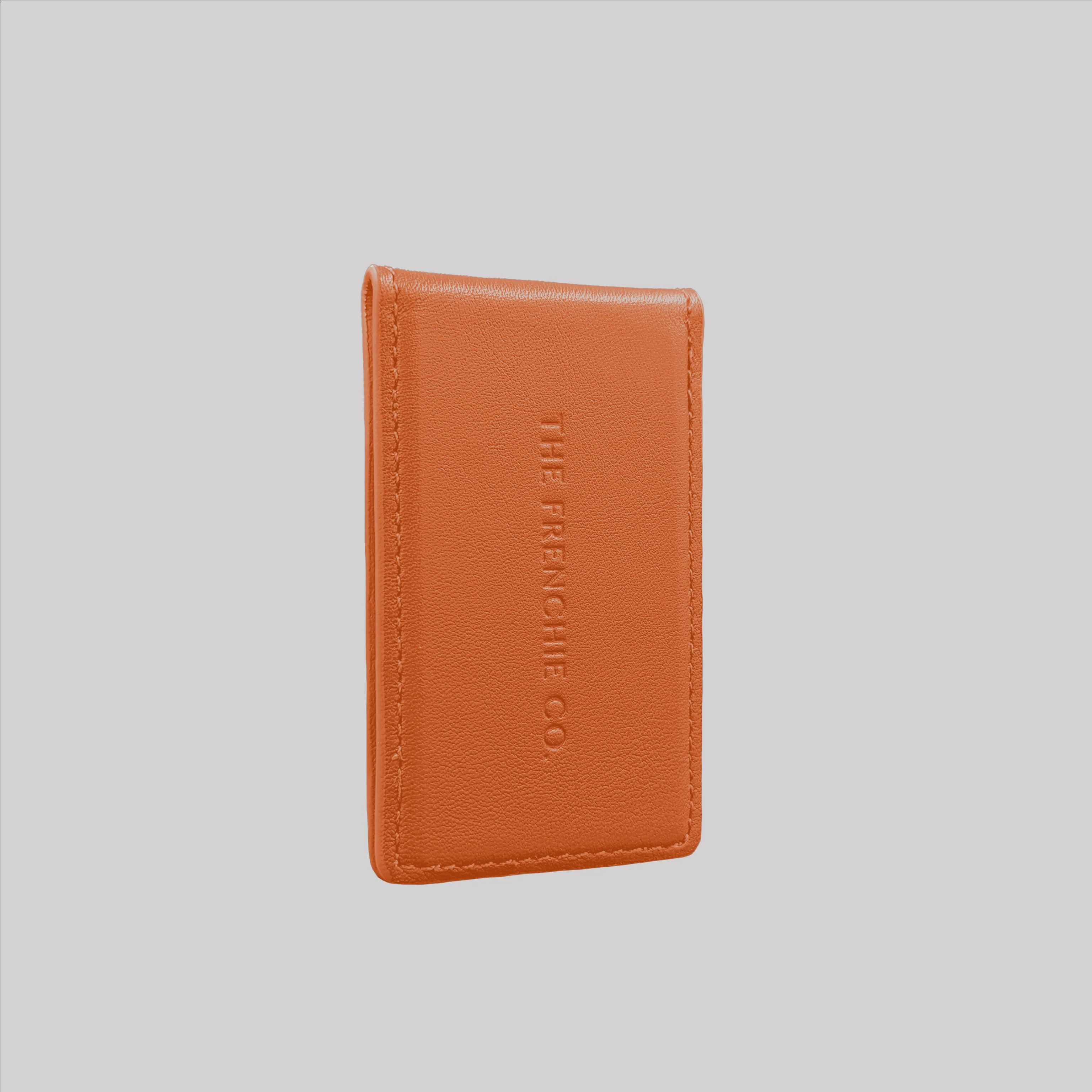 2 in 1 AirTag Money Clip - Image 30