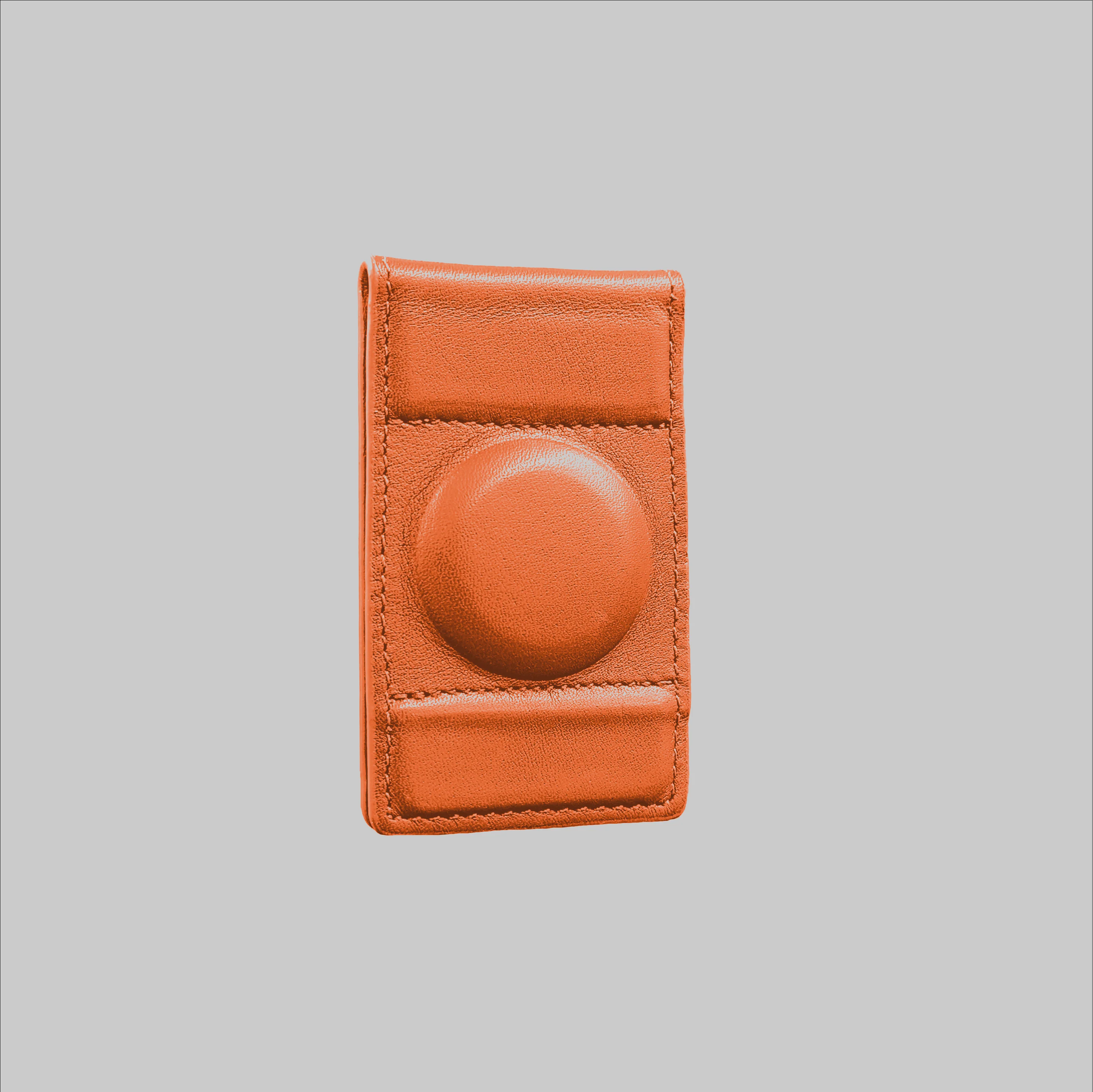 2 in 1 AirTag Money Clip - Image 31