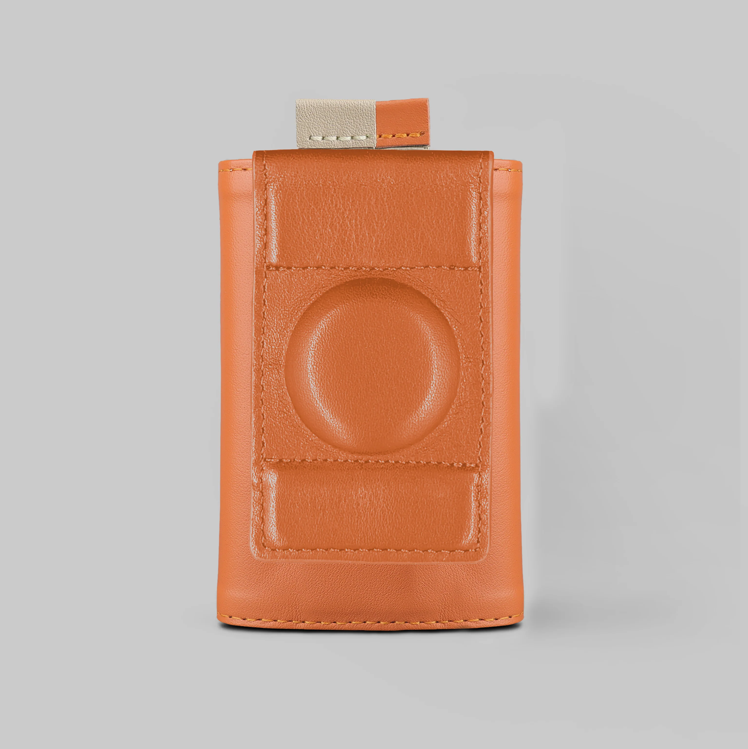 2 in 1 AirTag Money Clip - Image 33