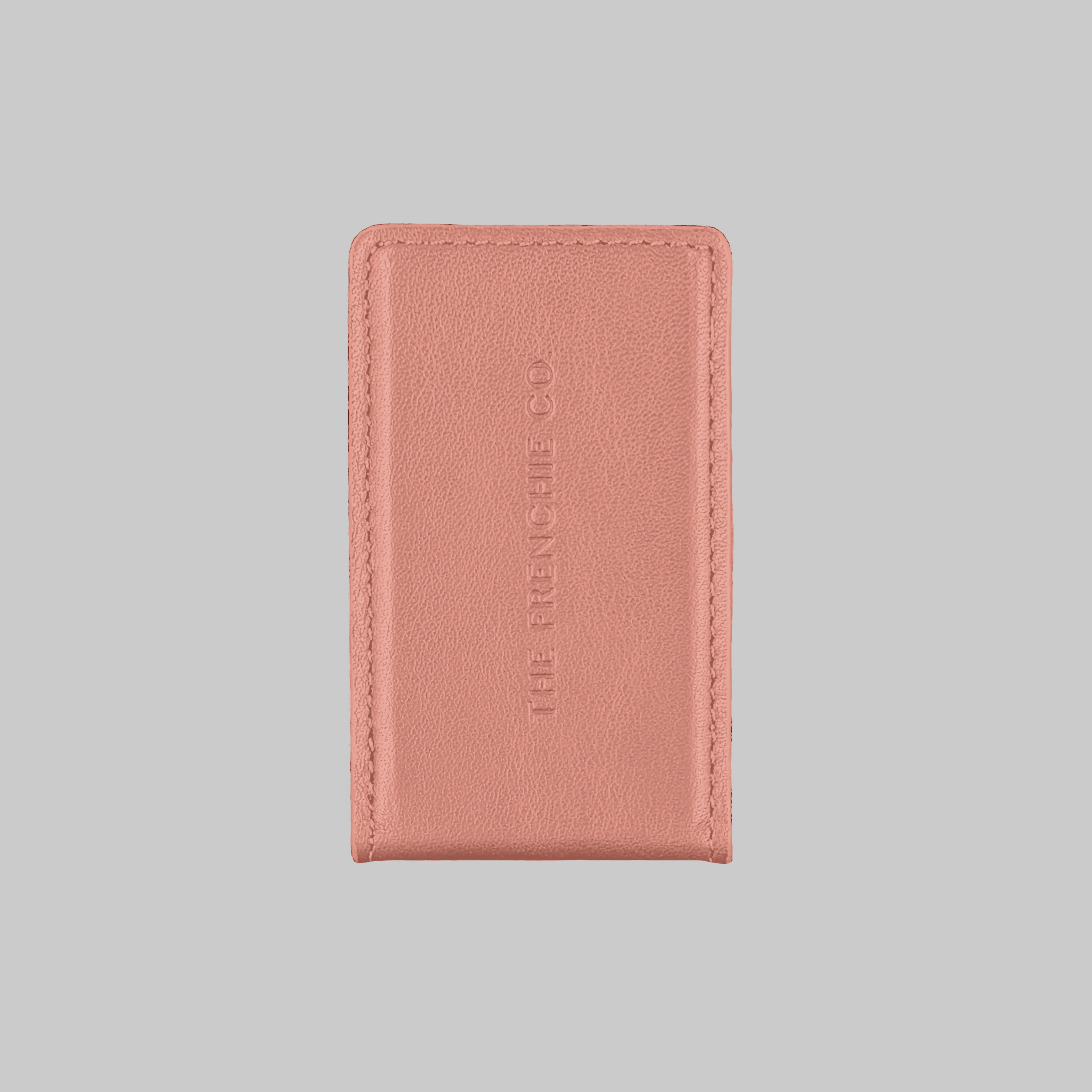 2 in 1 AirTag Money Clip - Image 34