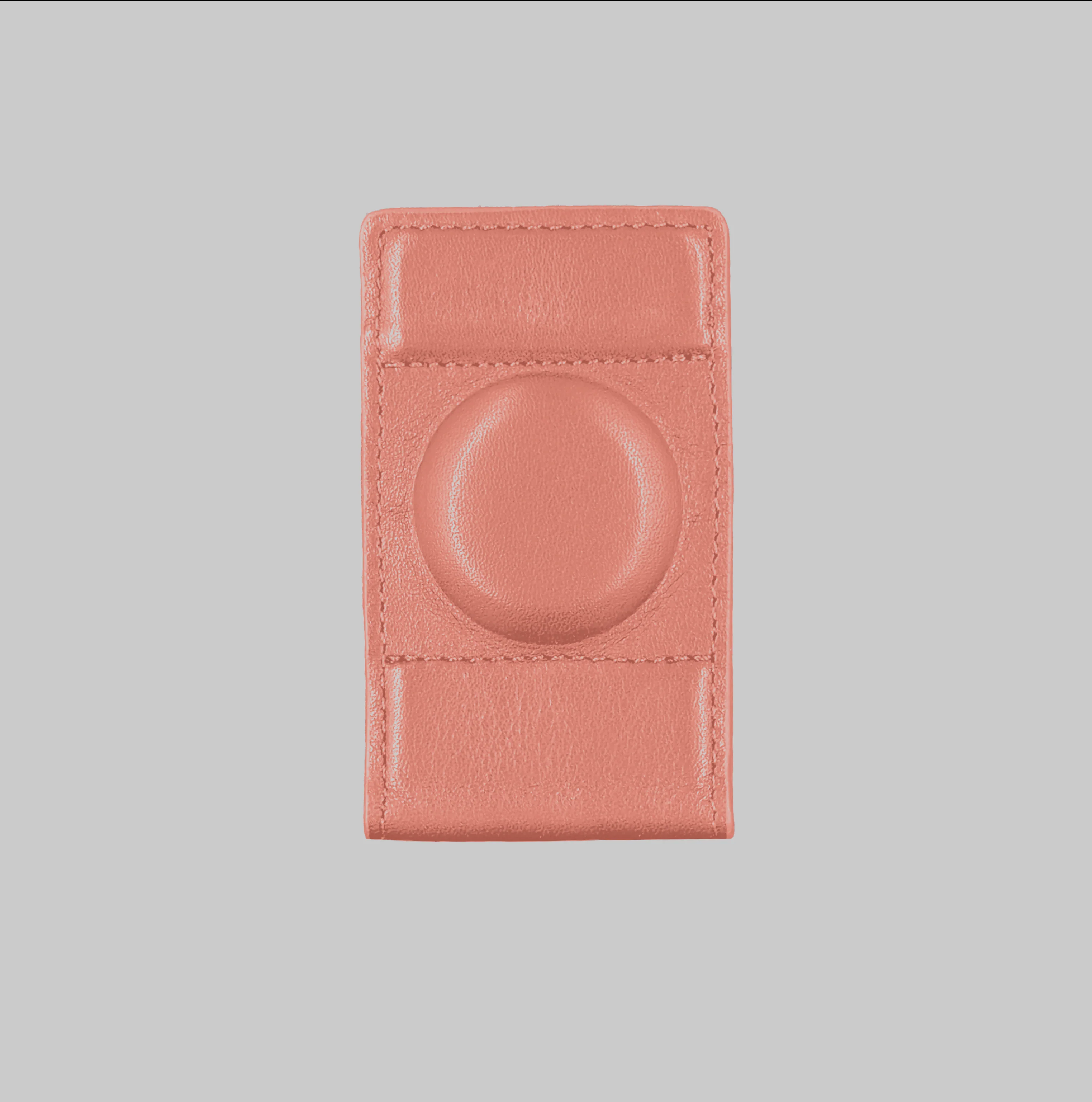 2 in 1 AirTag Money Clip - Image 35