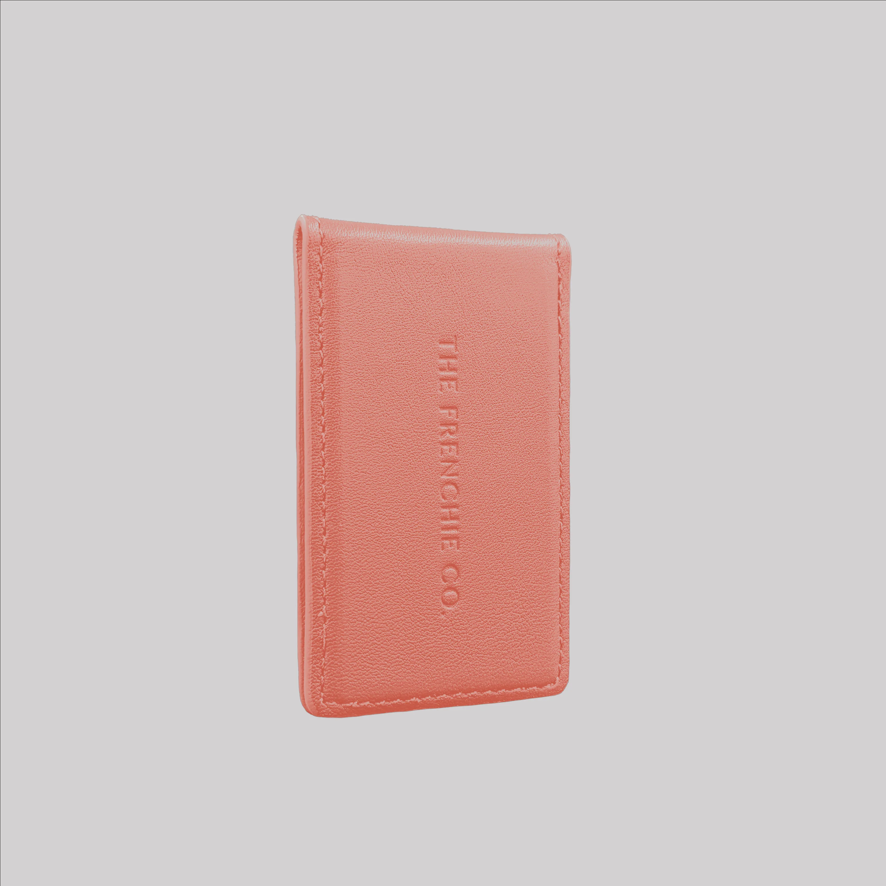 2 in 1 AirTag Money Clip - Image 36