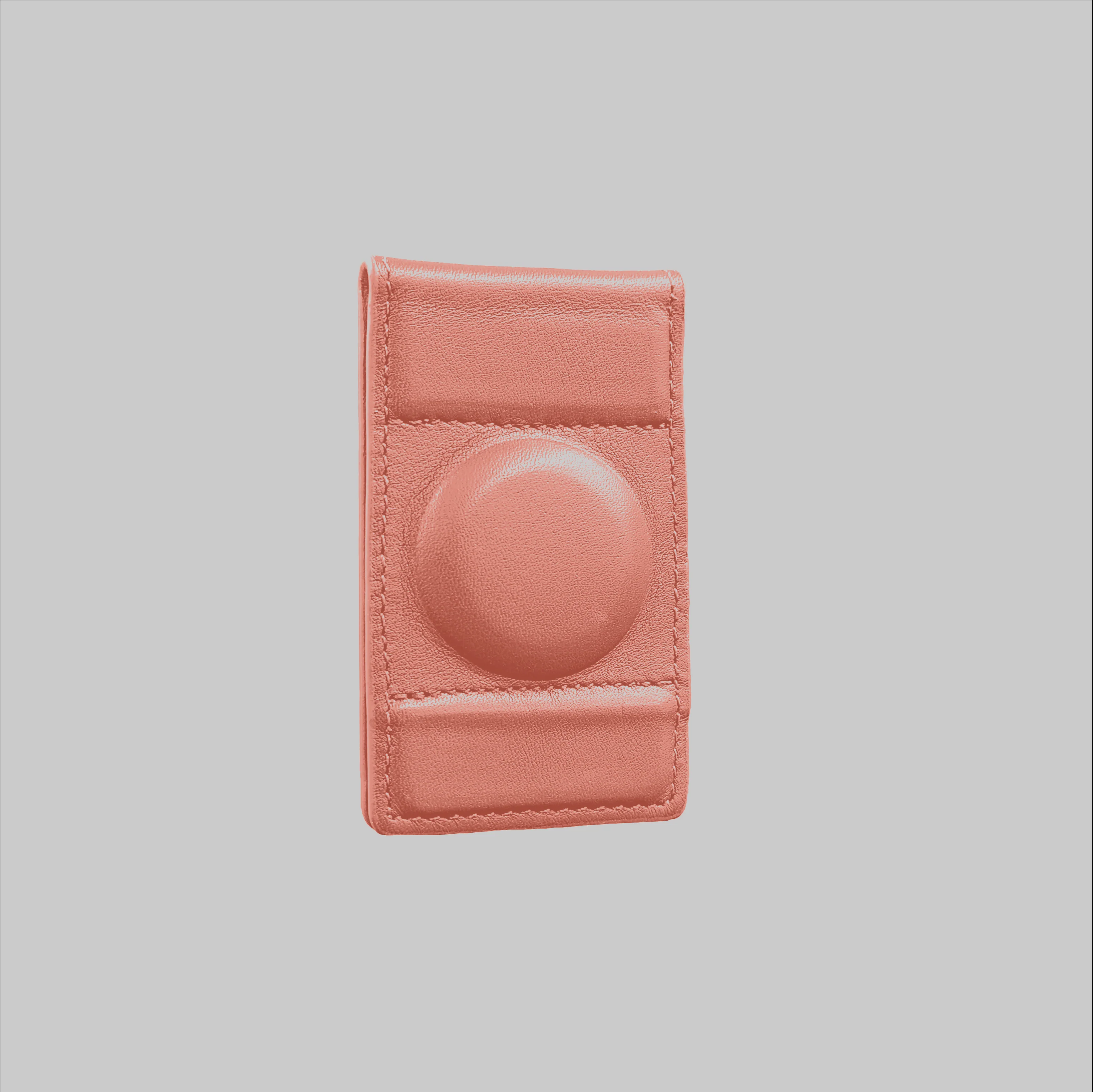 2 in 1 AirTag Money Clip - Image 37